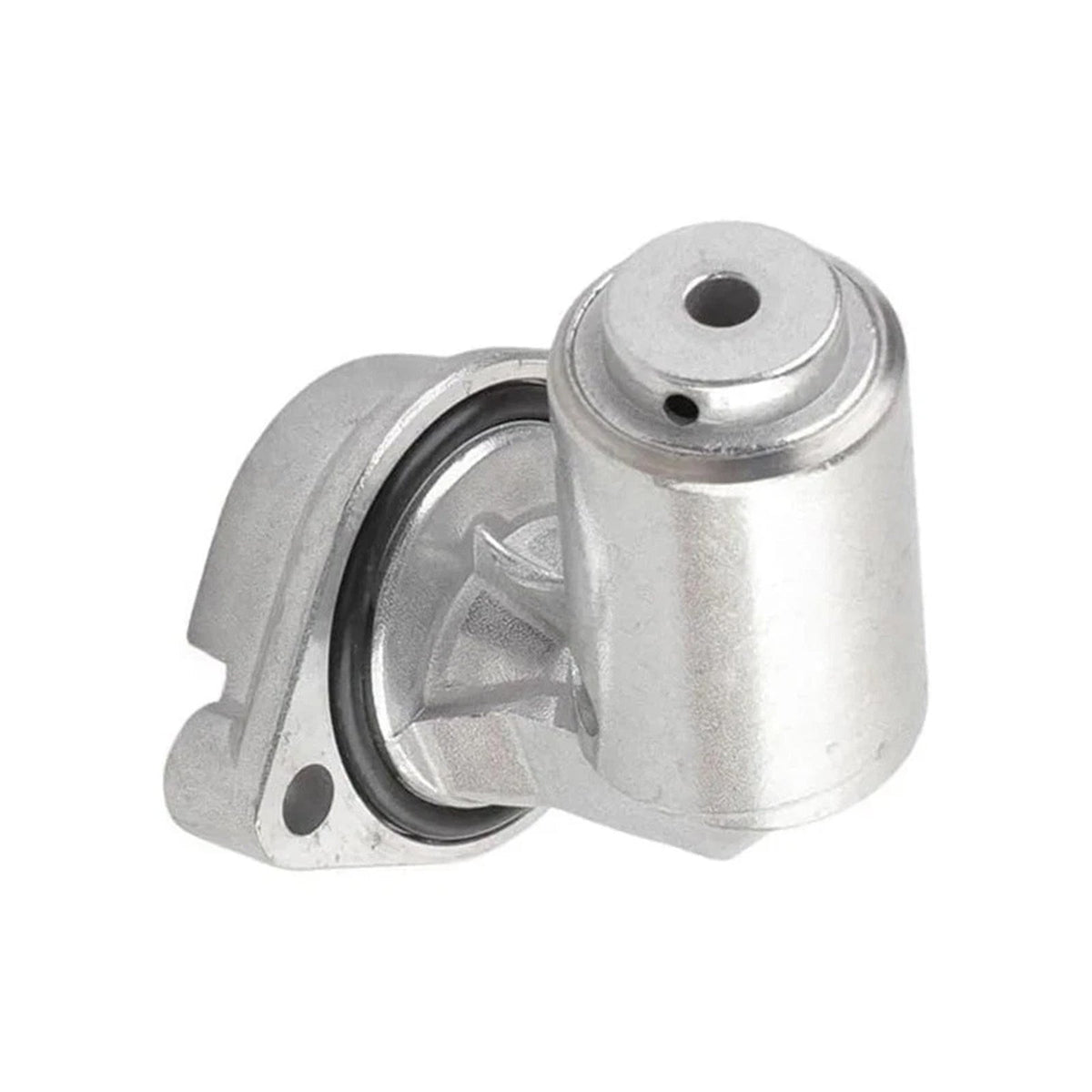 Ölstandssensor 1245420017 für Mercedes-Benz C/E-Klasse W202 W201 W210 W124
