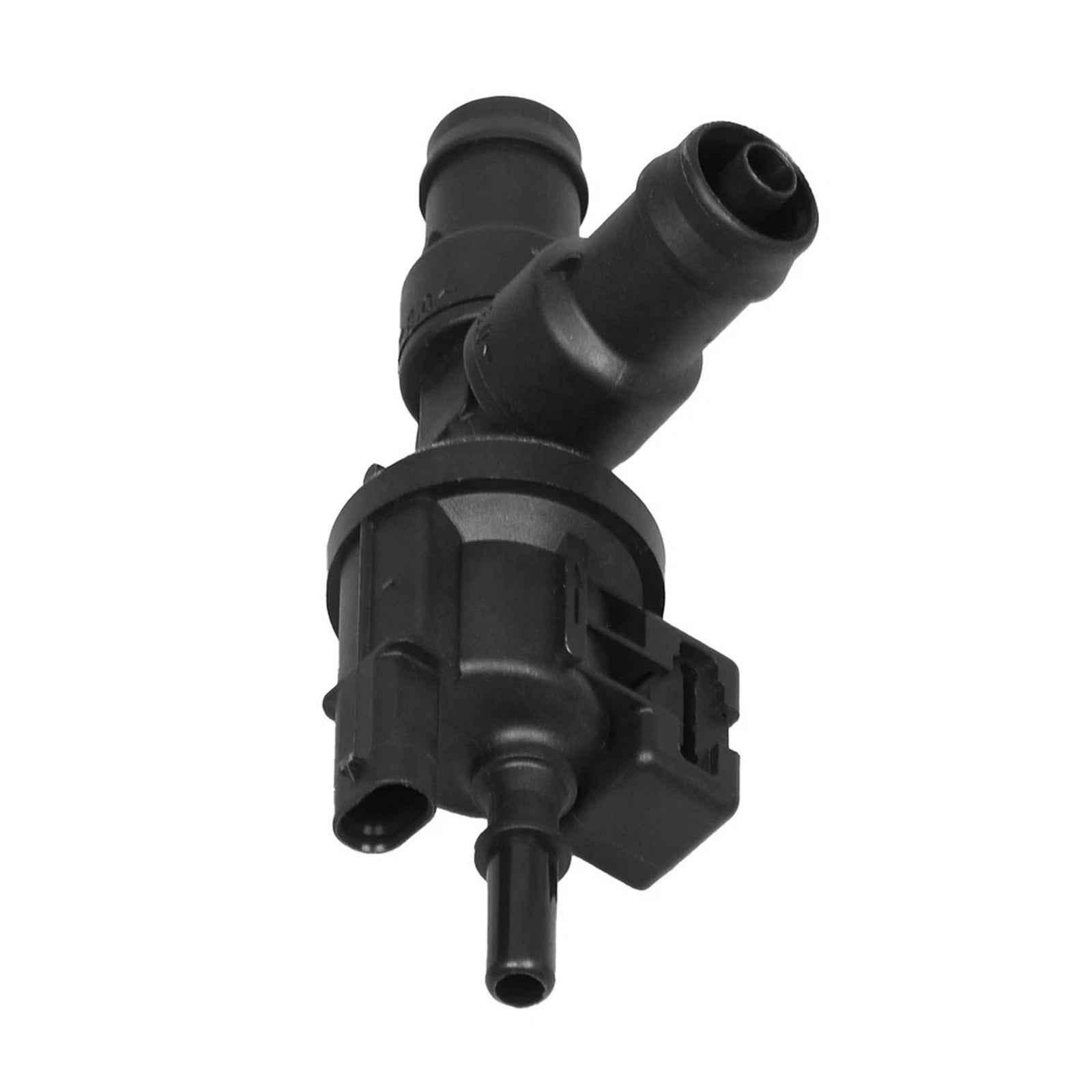 Électrovanne de purge du canister d'évaporation 13907614013 pour BMW X1 X2 228i M235i MINI 2.0L