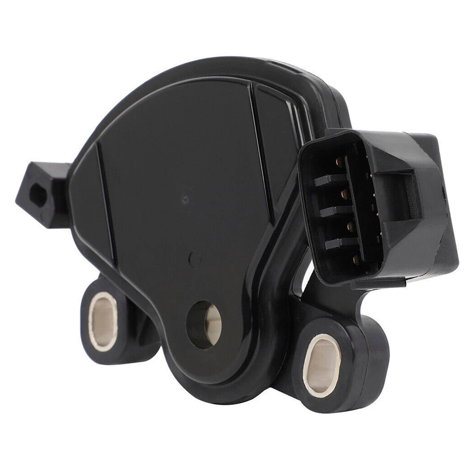 Dead Transmission Point Punkt bezpieczeństwa dla Hyundai Elantra Santa 42700-390555