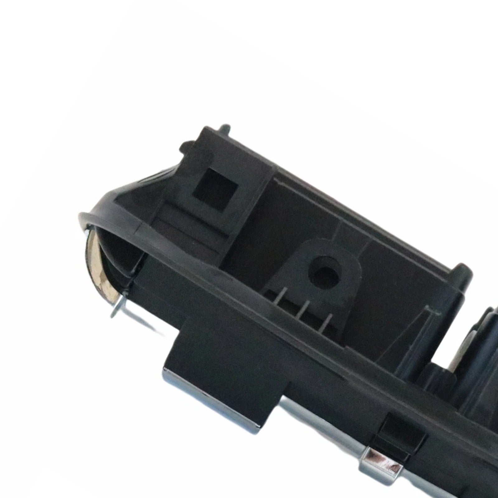 Okład wentylacji z tylnej konsoli centralnej dla Maserati Quattroporte 2013-2020