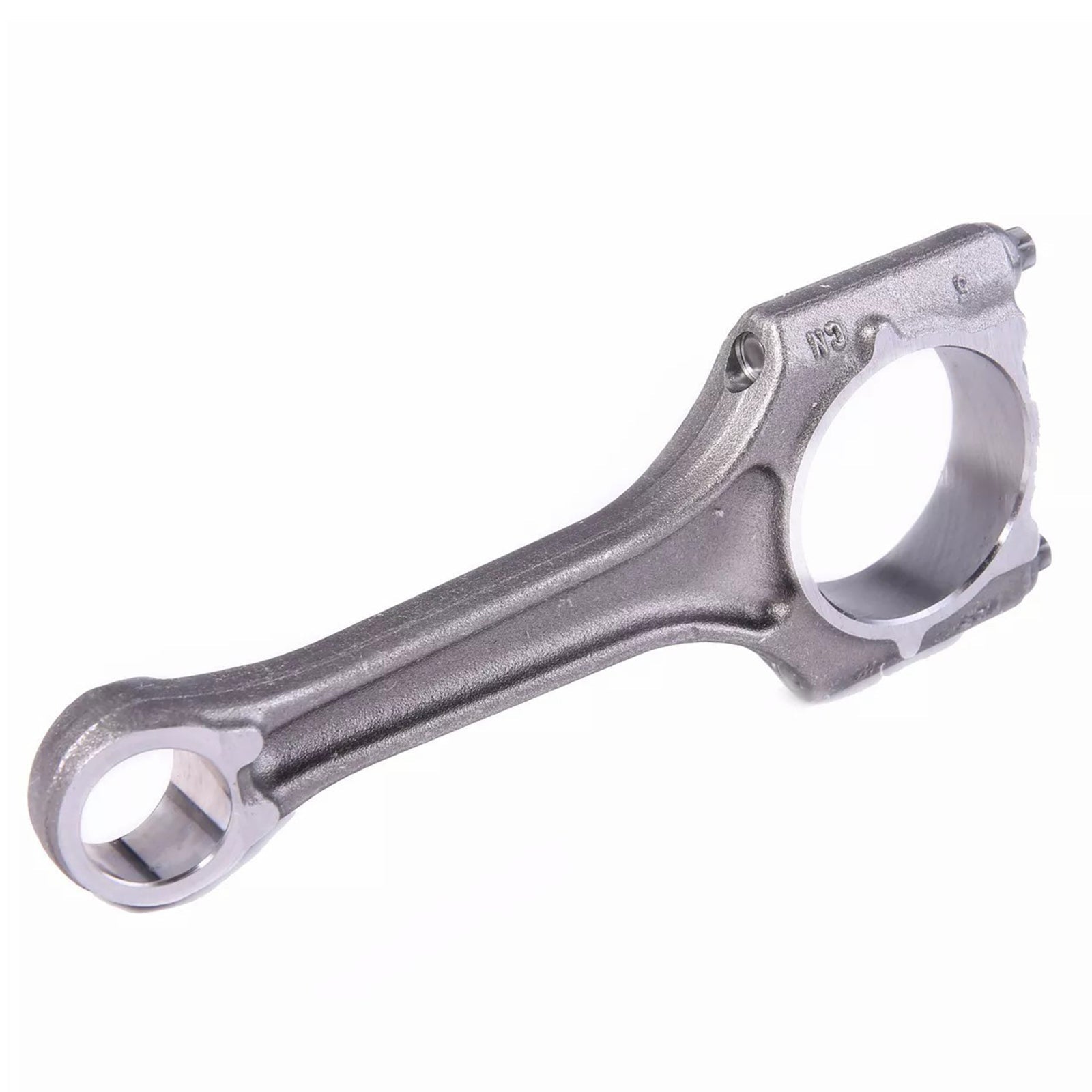 Asta di collegamento del motore 06J198401H 23 mm per Audi Skoda VW 1.8 Cabd CBFA CCZA