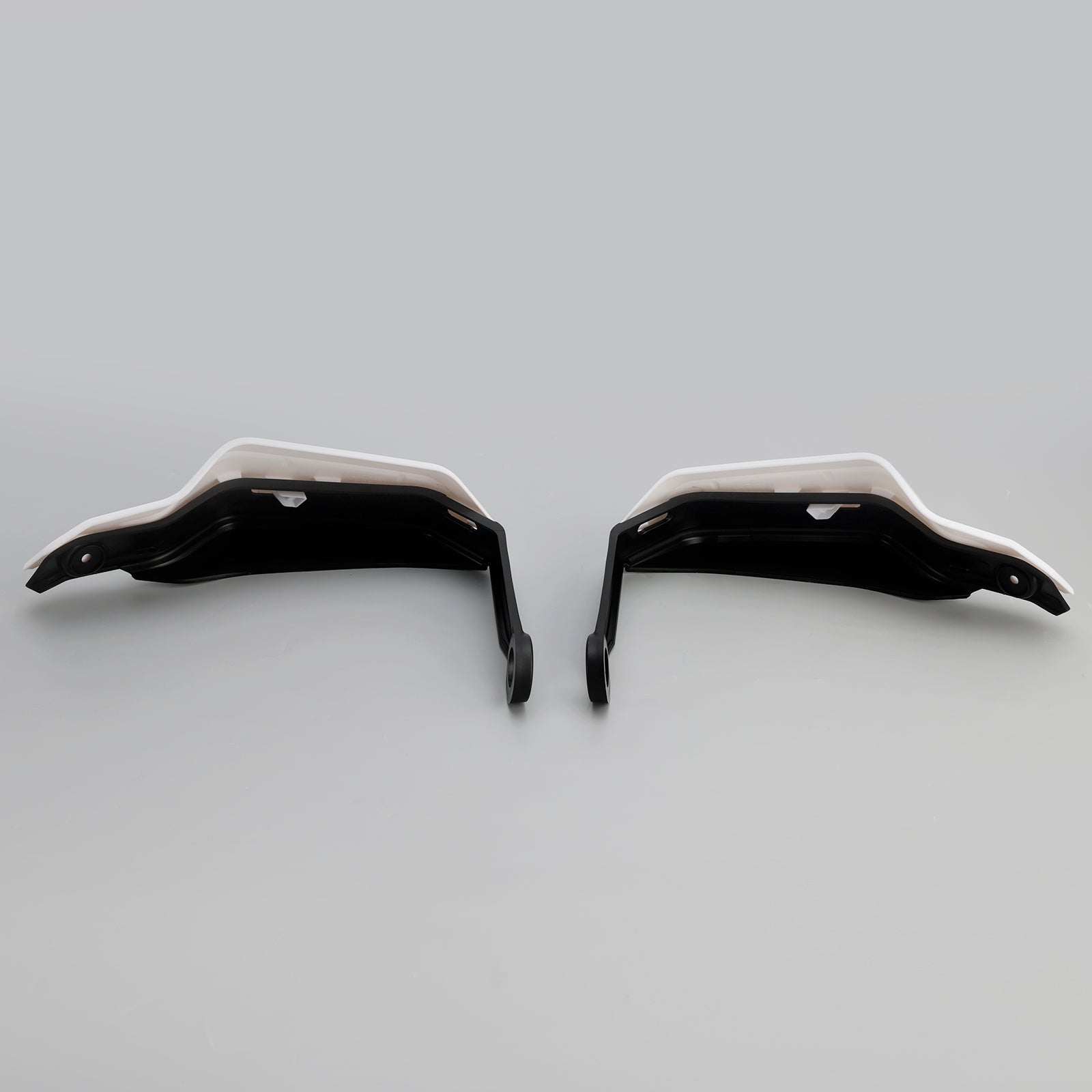 Protège-mains pour Honda X-ADV750 (2025)