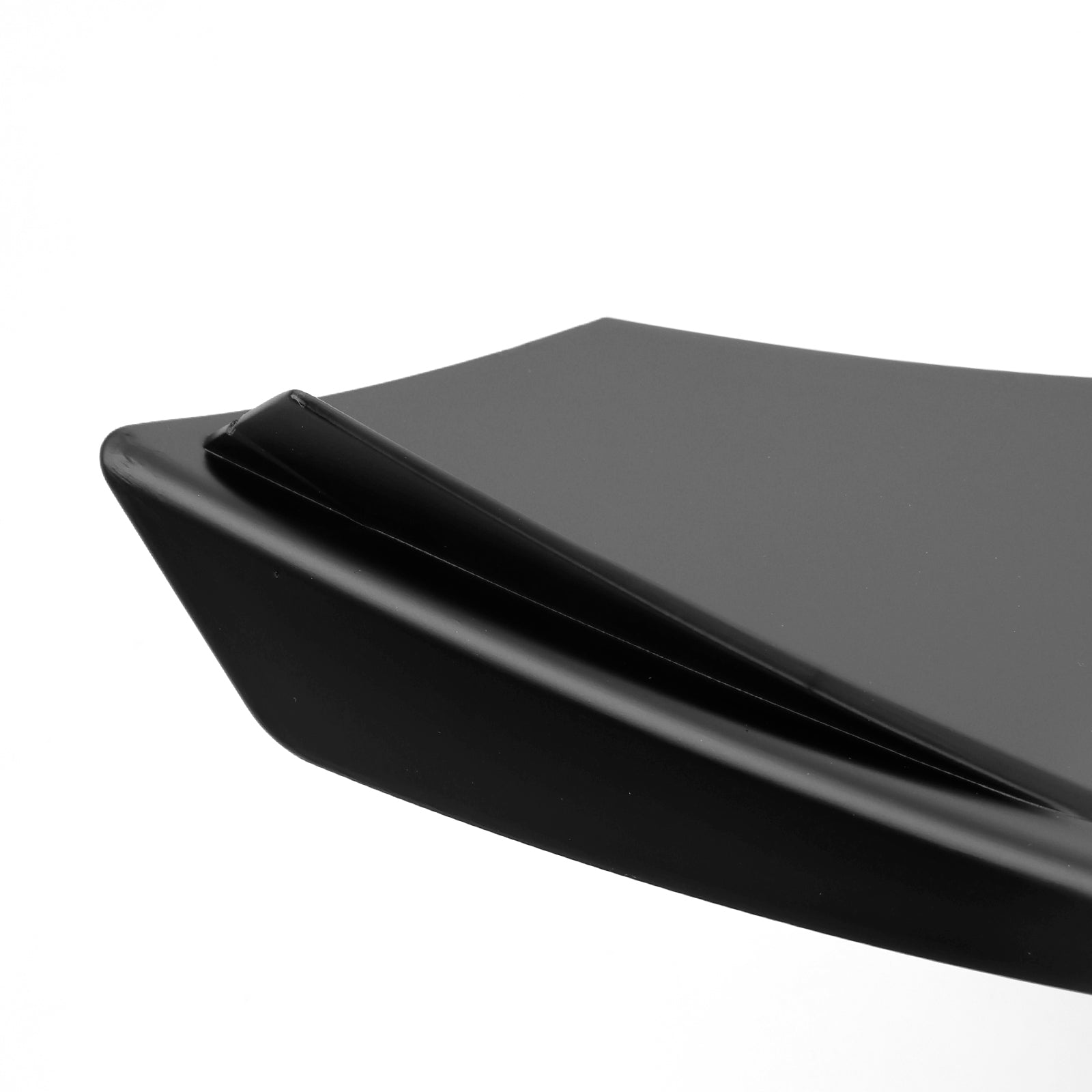 Alette cupolino compatibili con Aprilia RSV4 21-2024 e RS 660 2020-2024