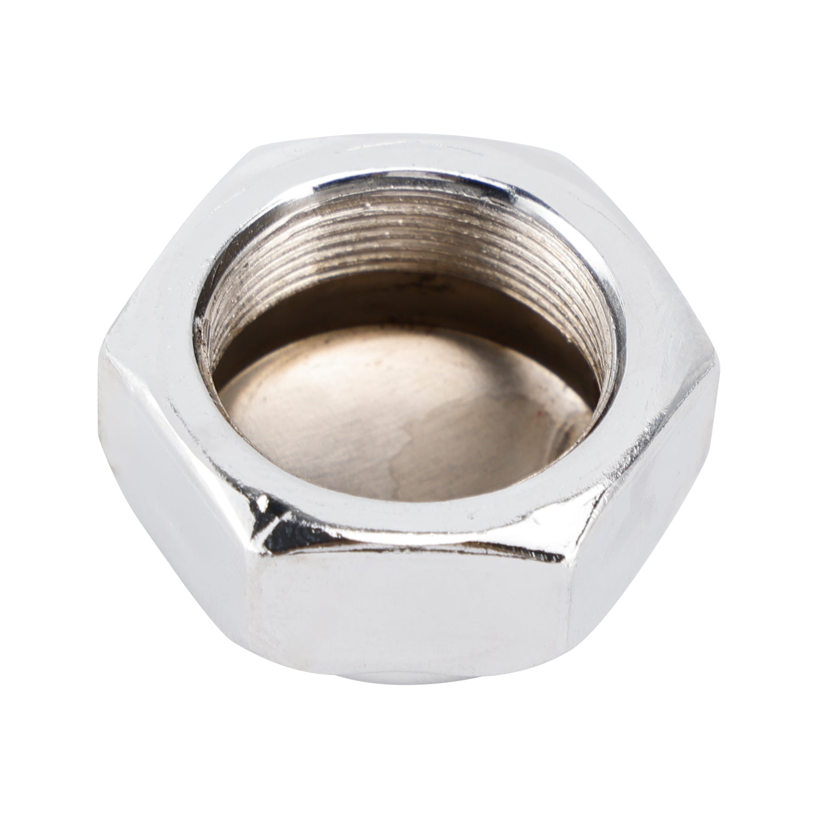 Glava in matična matica za Honda ATC70 ATC90 ATC110 ATC125 ATC185 ATC200