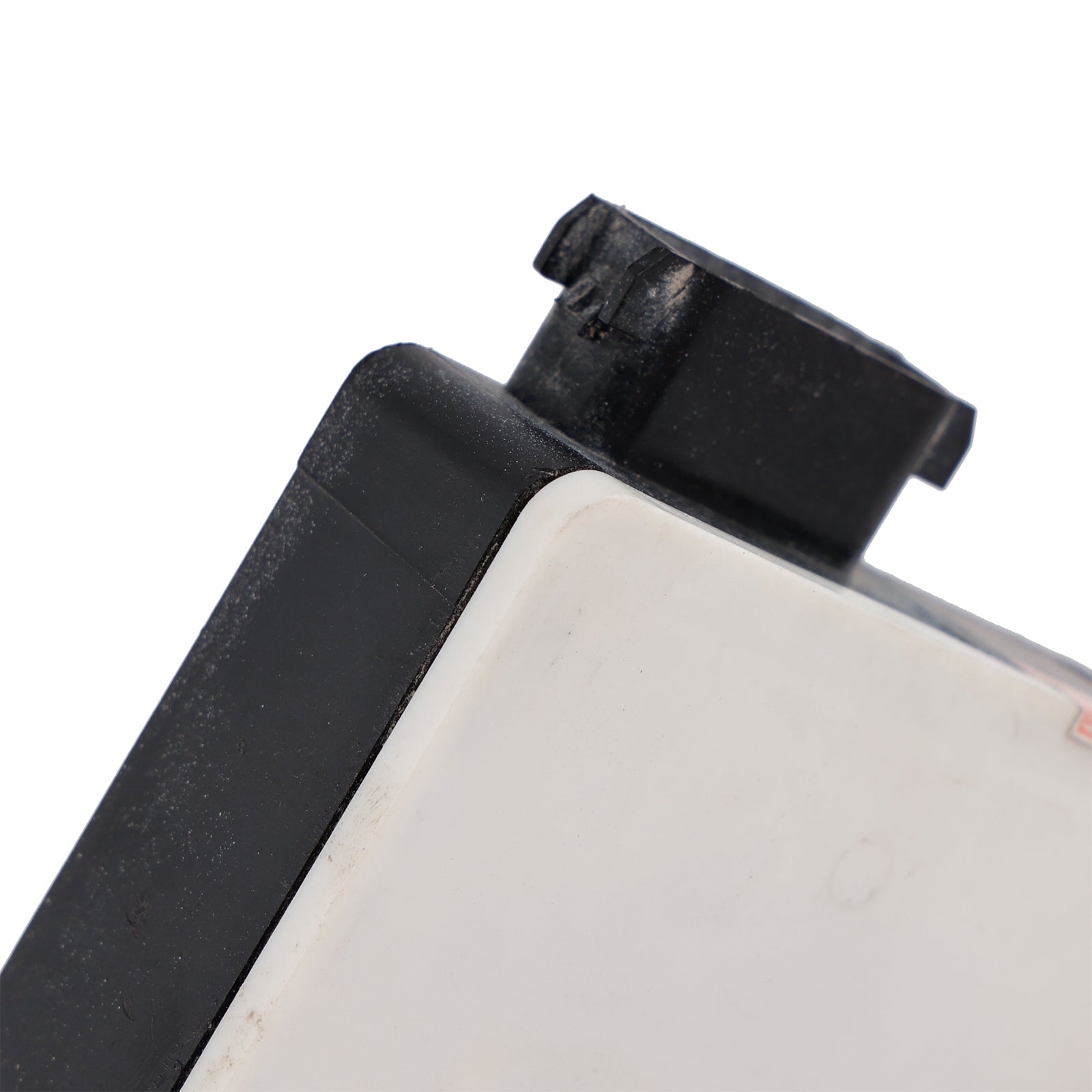 Sensore radar d&#39;angolo cieco per Mercedes Benz E200/E200 CDI/E200 BlueEFFICIENCY, nuovo modello A0009050010