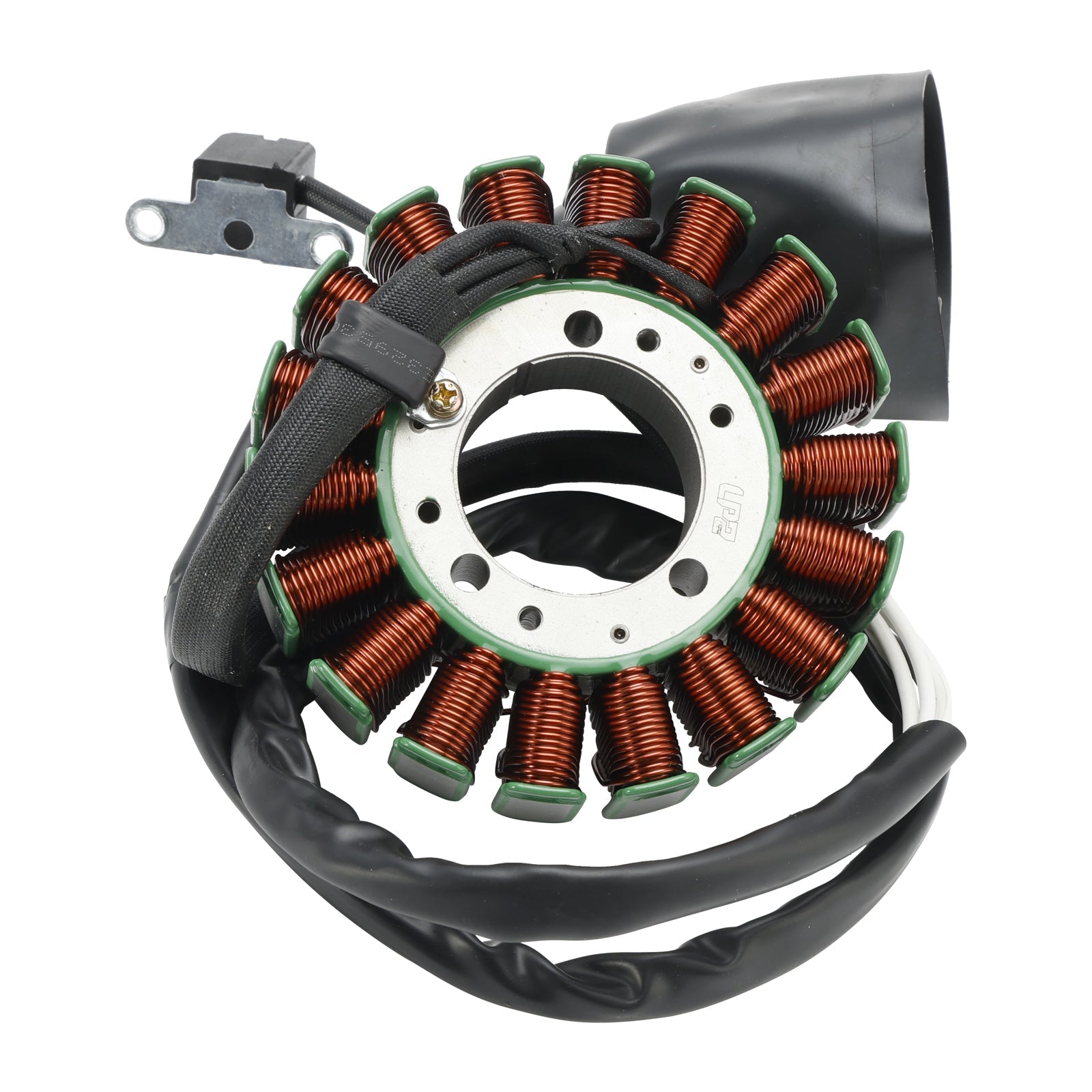 Stator de générateur pour Yamaha YXZ 1000R SE YXR1000R SS XT-R 2019-2024 B5H-81410-00