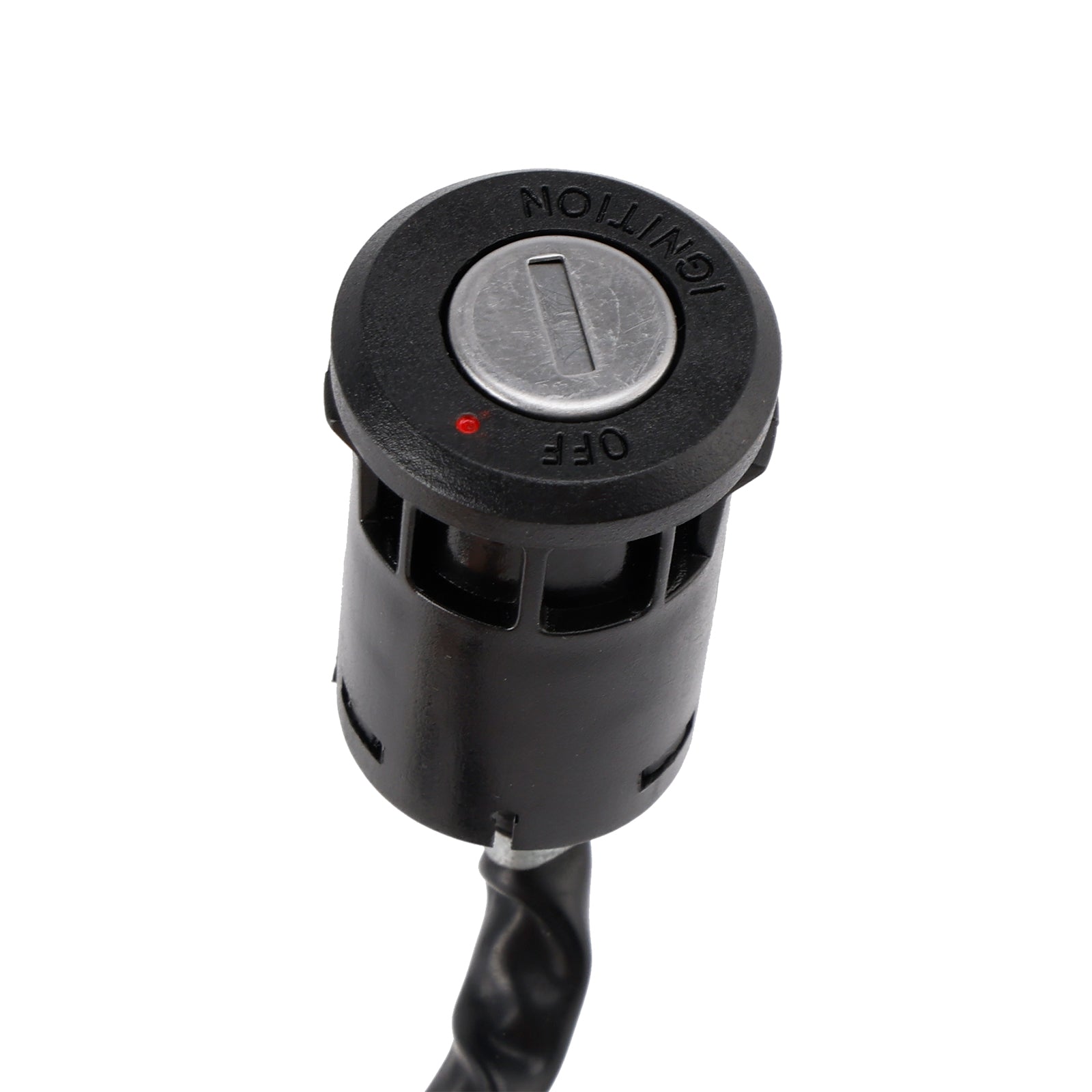 Set di blocco degli interruttori a chiave per Honda XL 125 XL250S XL500S 1978 1979 1981 1981