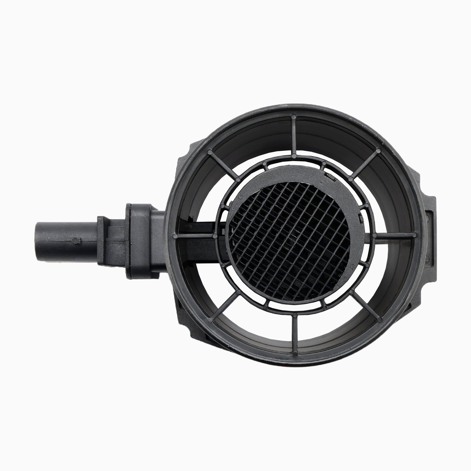 Capteur de débitmètre d'air massique 0281006146 pour BMW E90 E91 E92 E93 2.0L N47 2007-2010