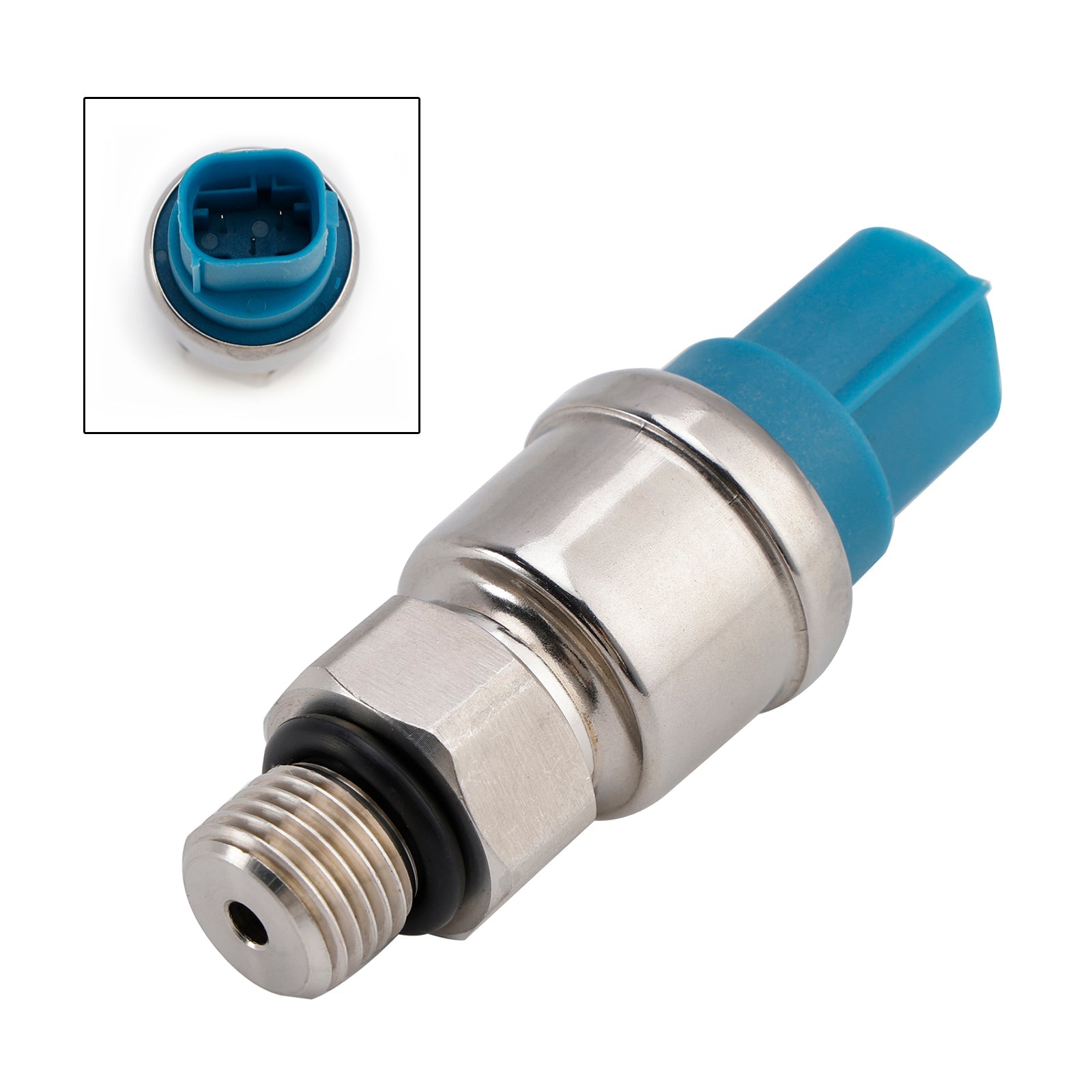 Capteur basse pression LC52S00019P1 pour Kobelco SK200-6E SK200-8 SK210-8 SK250-8