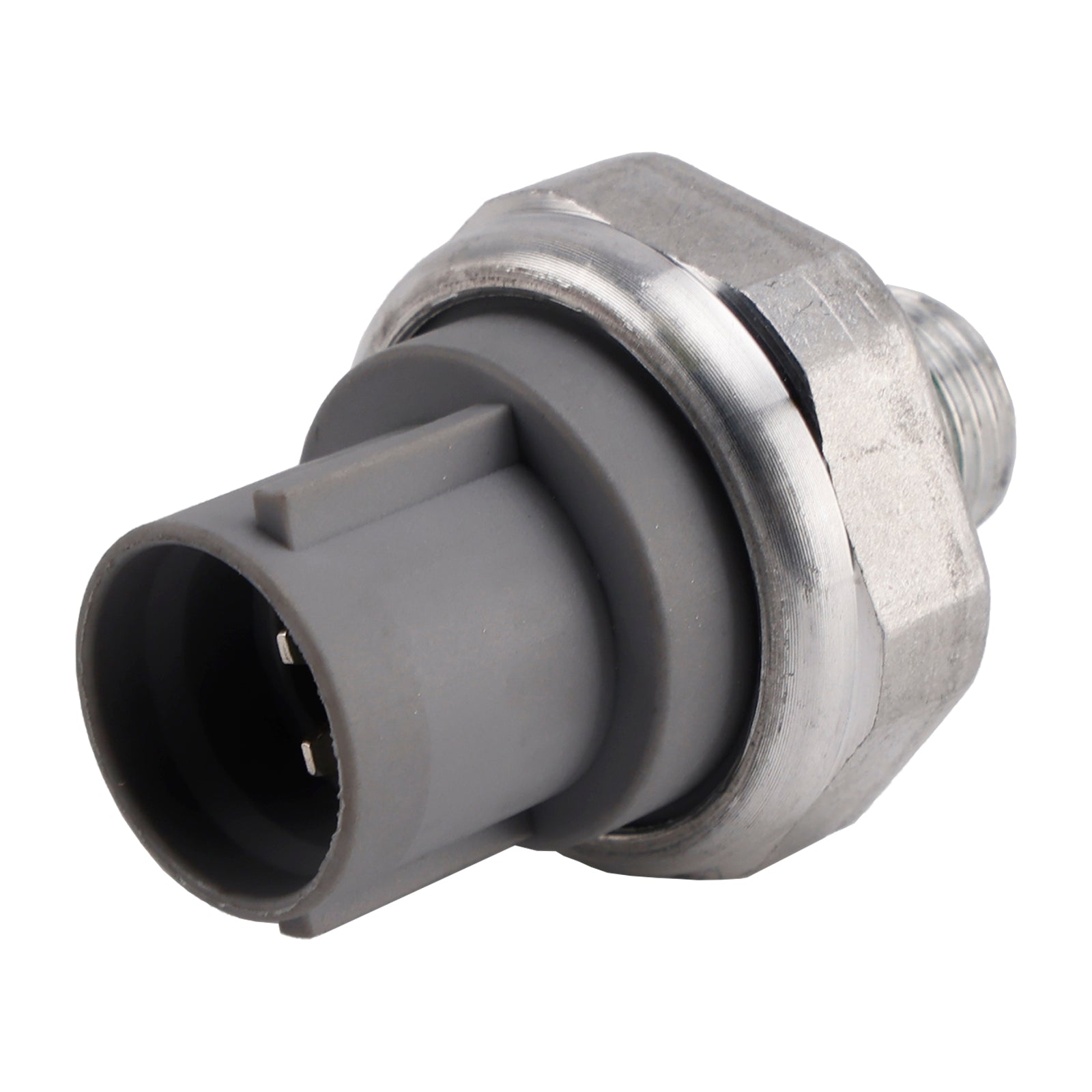 Ilmastoinnin paineanturi 80440-SS0-901 Honda Acuralle