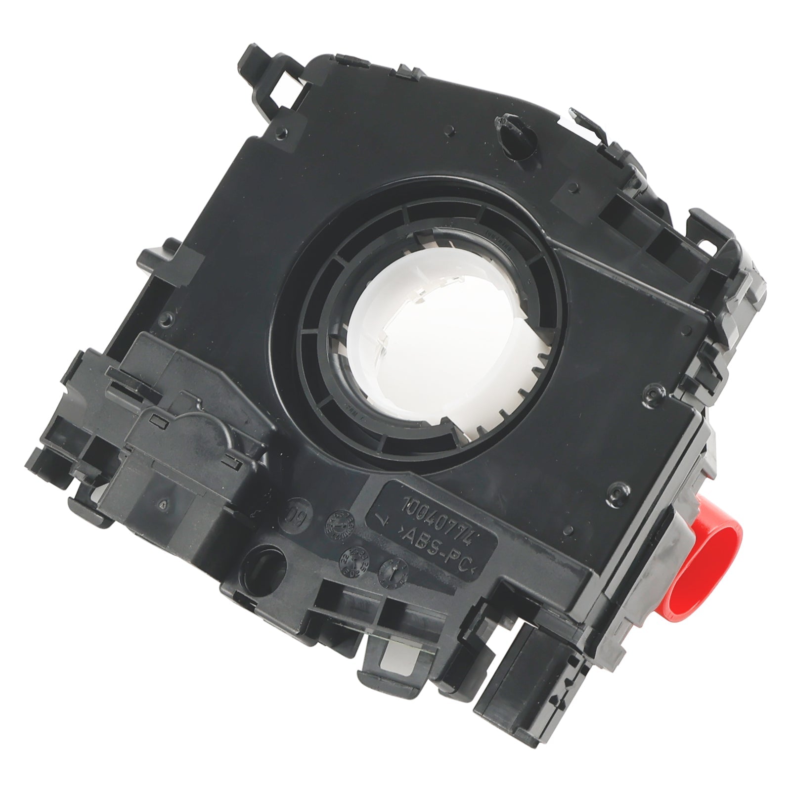 Module de volant Skoda Octavia 2009-2013 5K0953549B