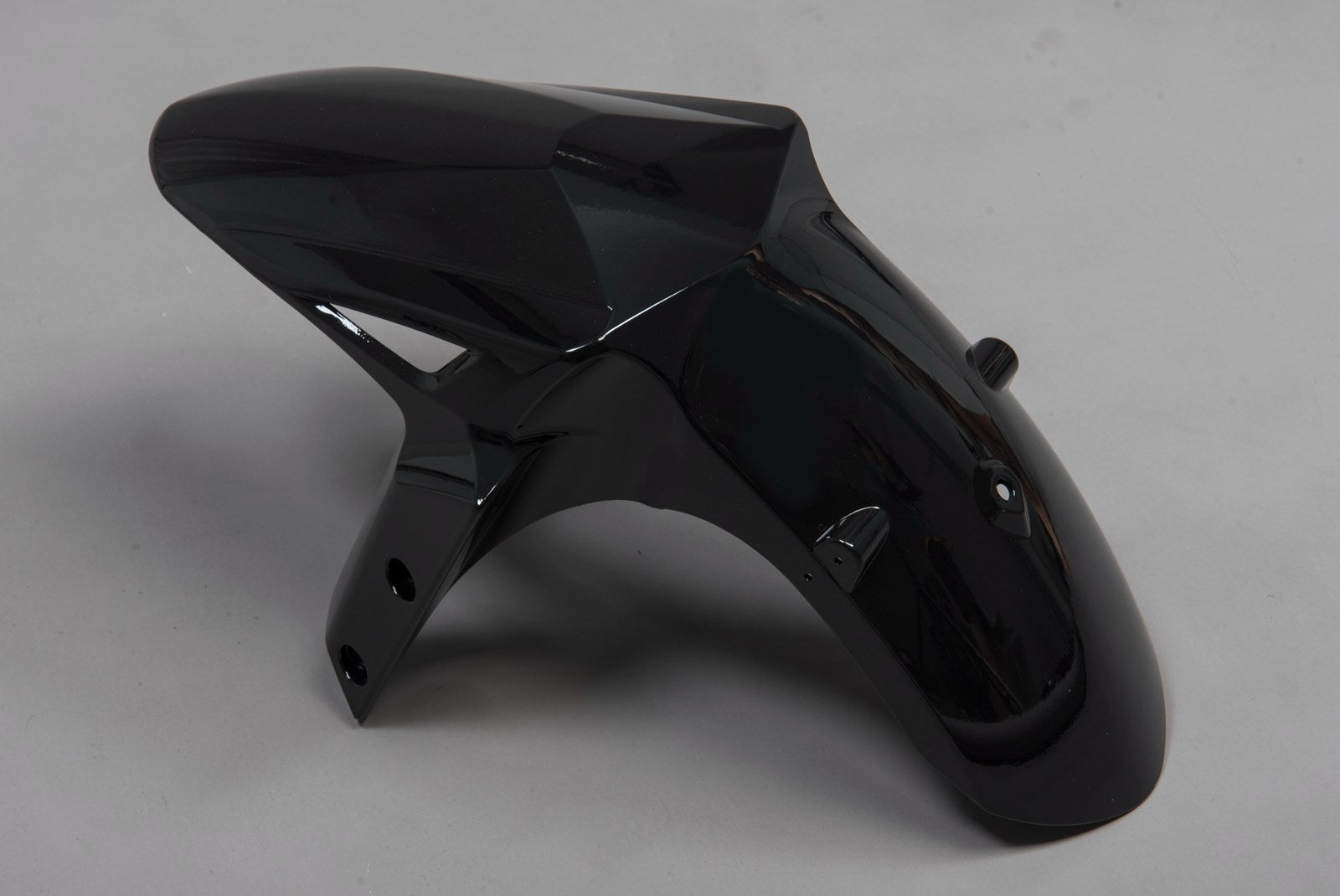 Kit di carenatura a iniezione, corpo in plastica ABS per Kawasaki Versys 650 2015-2021