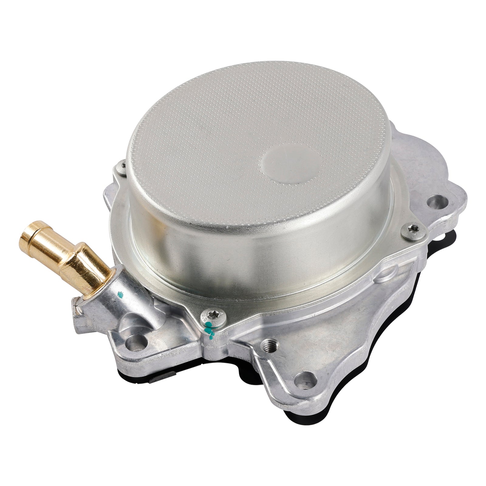 Vacuümpomp voor VW Crafter Van 30-50 2E_ 2.0 TDI 4MOTION 03L145100H 03L145100E