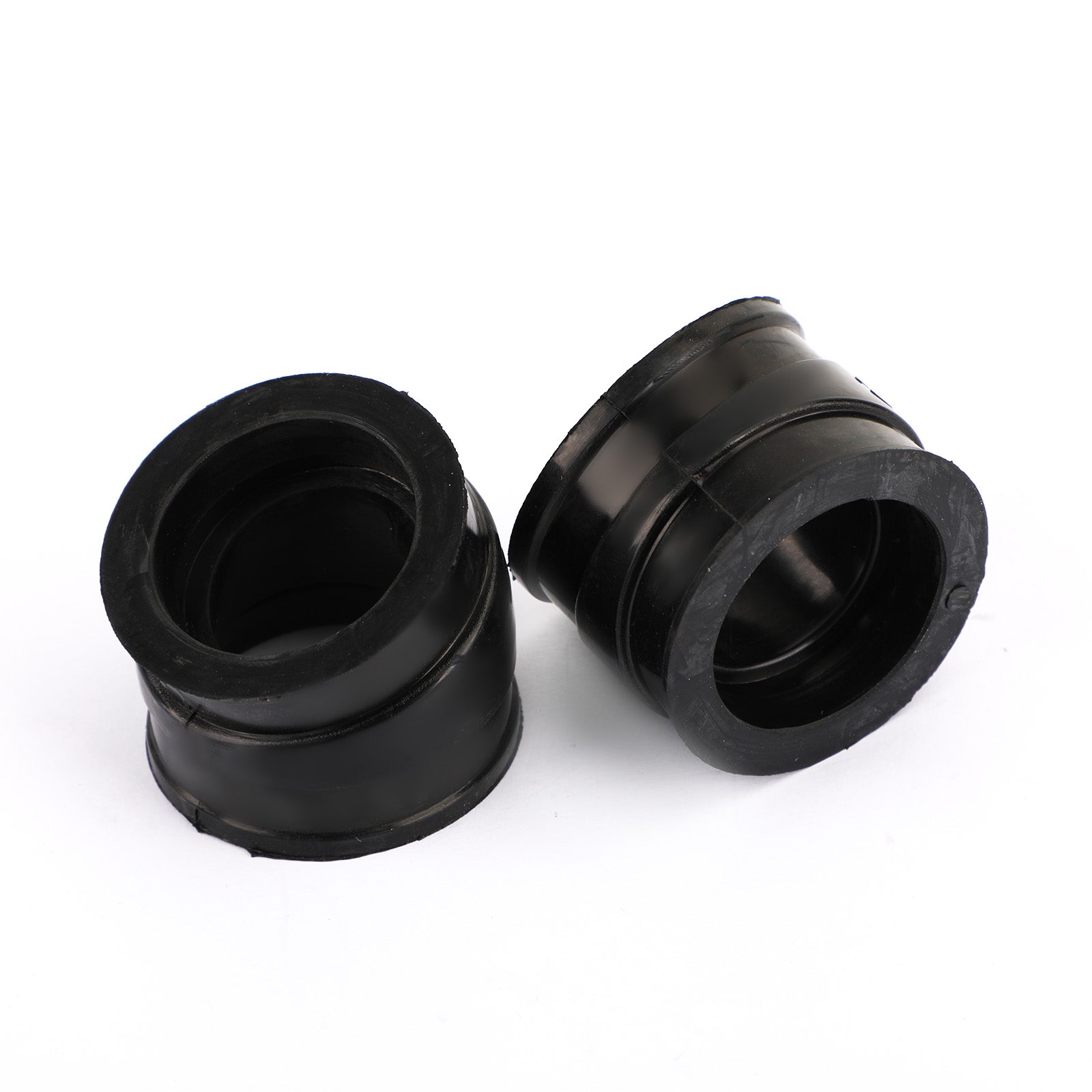 Cevi za vnos uplinjača za Honda CB 750 RC01 RC04 RC06 K F F2 C Kostum