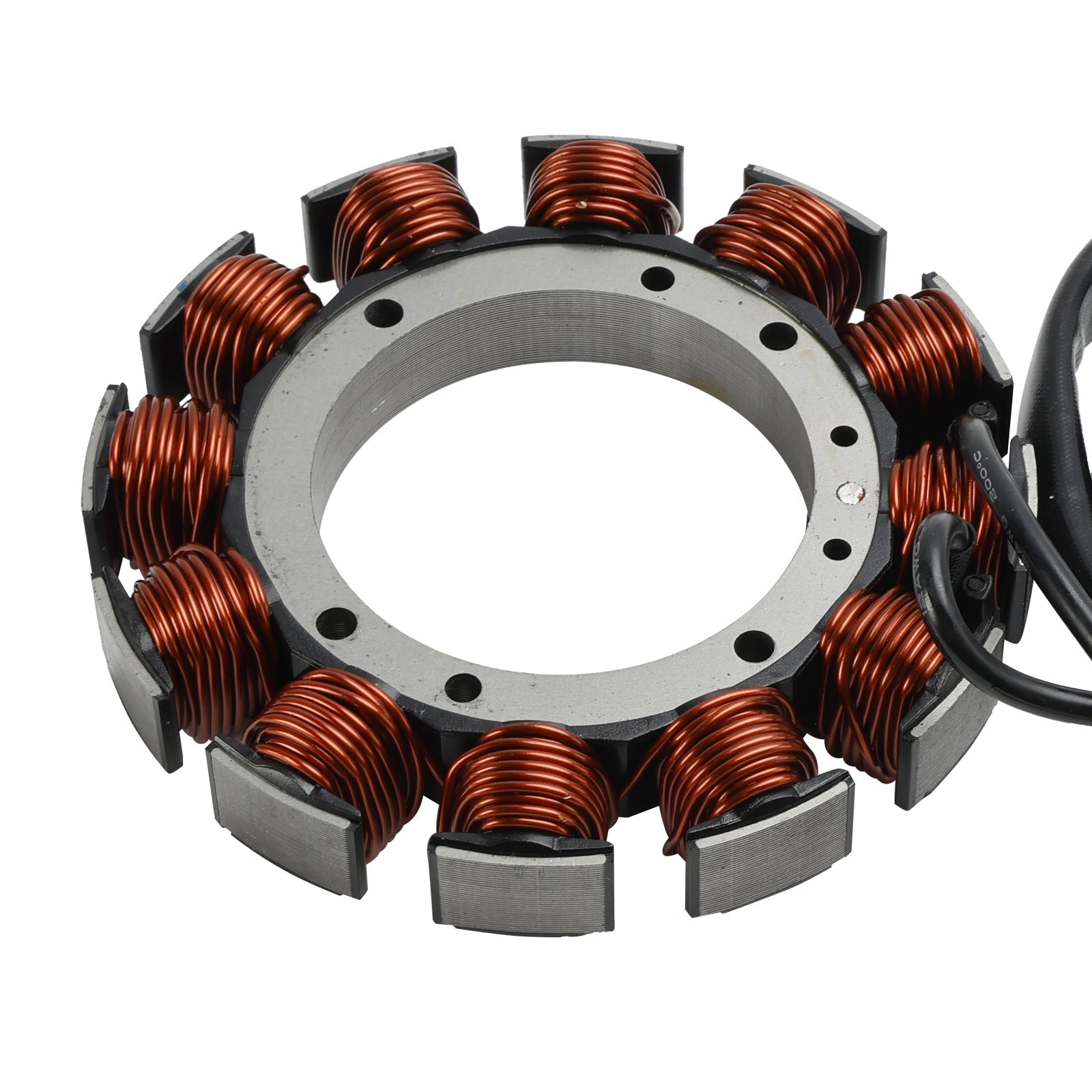 Stator de générateur 32A pour Sportster Seventy-Two XLV 2012-2013 2999707