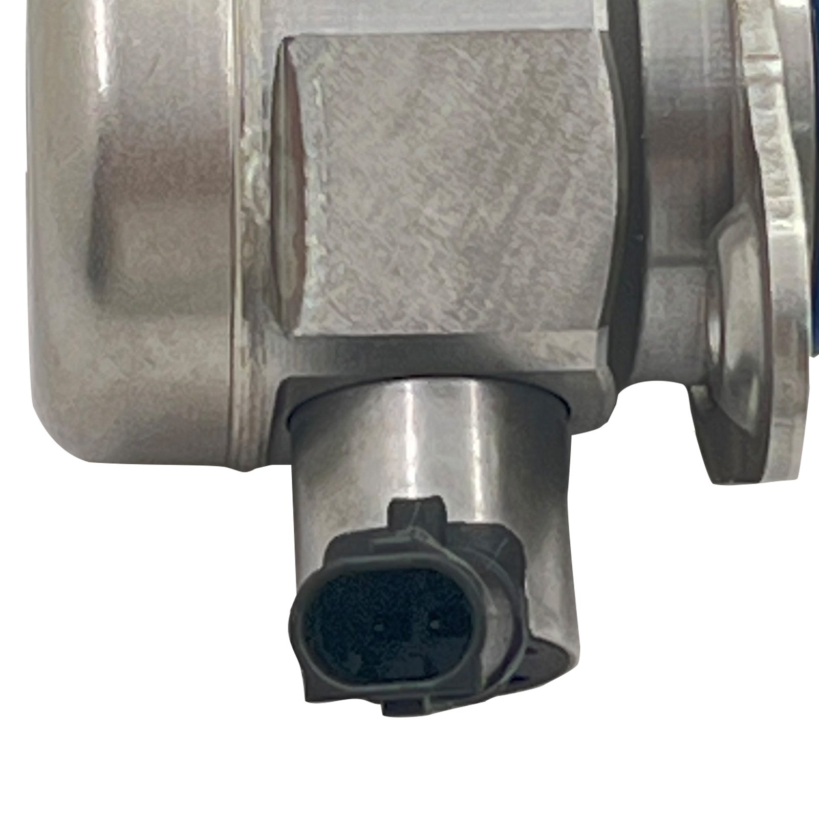 Pompa del carburante ad alta pressione per Hyundai Sonata 2018-2019, codice articolo 35320-2B250