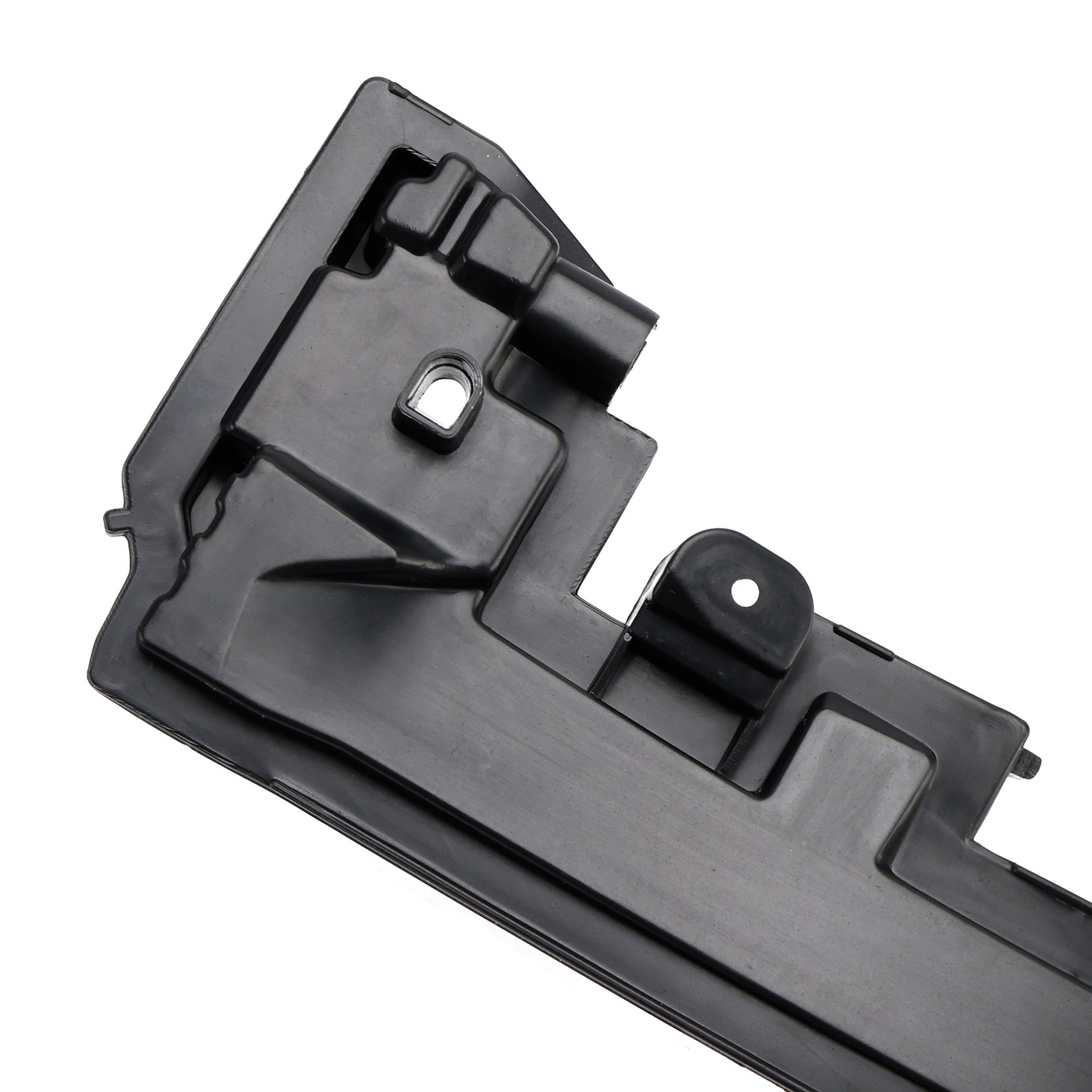 Sarja 2 dynaamista LED -valoa ulkopeileille, Range Rover Sportille