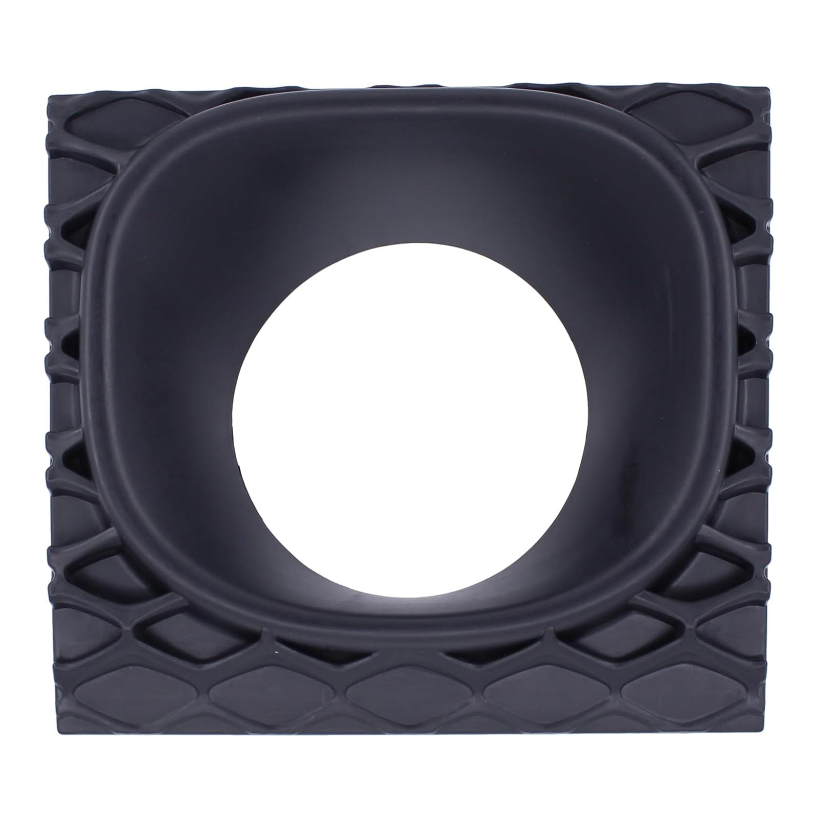 Prilagodljiv tempomat okvir okvirja za Dodge Durango 2018-2020 68308794AA