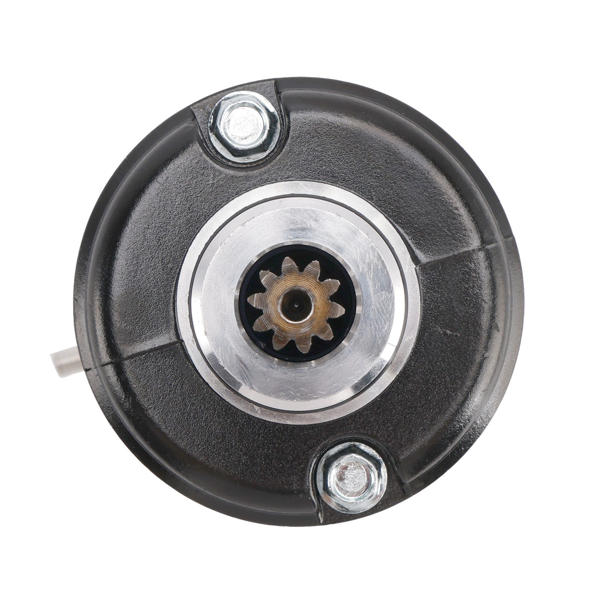 Neuf Démarreur pour Benelli 752S Leoncino 800 TRK 800 QJMotor SRT 800 S X SX