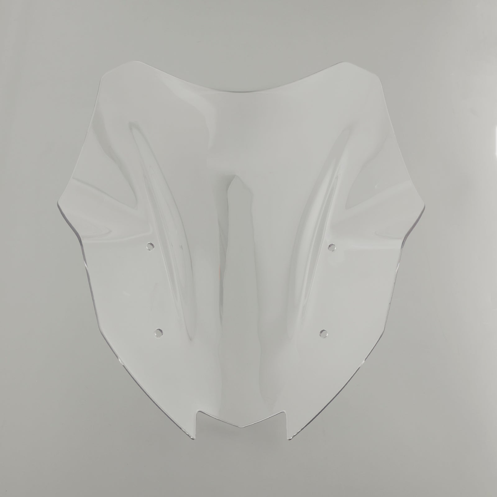 Protector de guardado de ventana para Kawasaki Versys 650 2022-2023