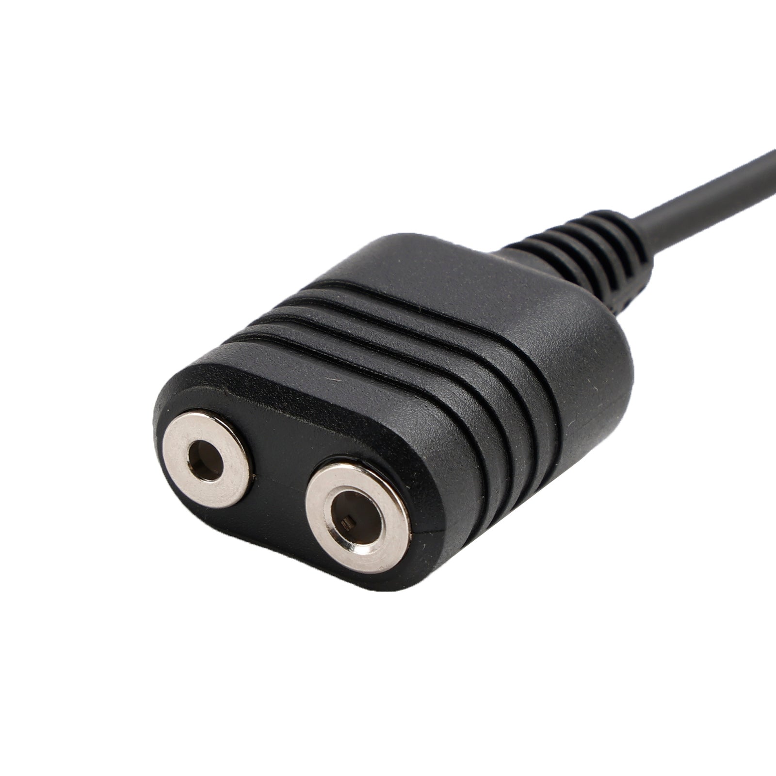 Kabelski pretvornik vmesniških slušalk K za GP900 MTX838 XTS2500 XTS3000 XTS5000