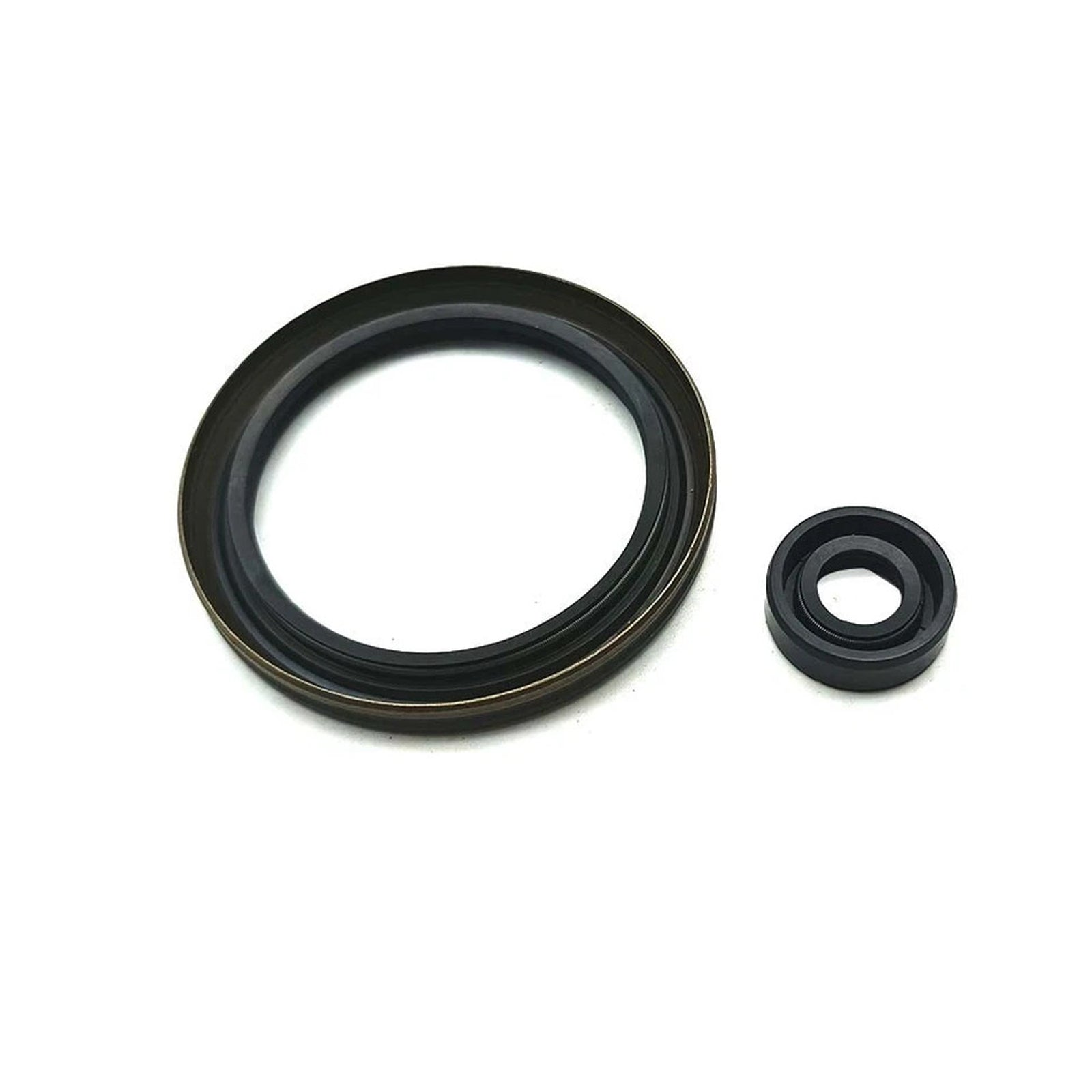 Komplet za obnovo glavnega menjalnika CVT LATITUDE (veriga CVT8) V6 2.5L 3.5L 2012-2014, D diski'sklopka F016E JF017E RE0F11E