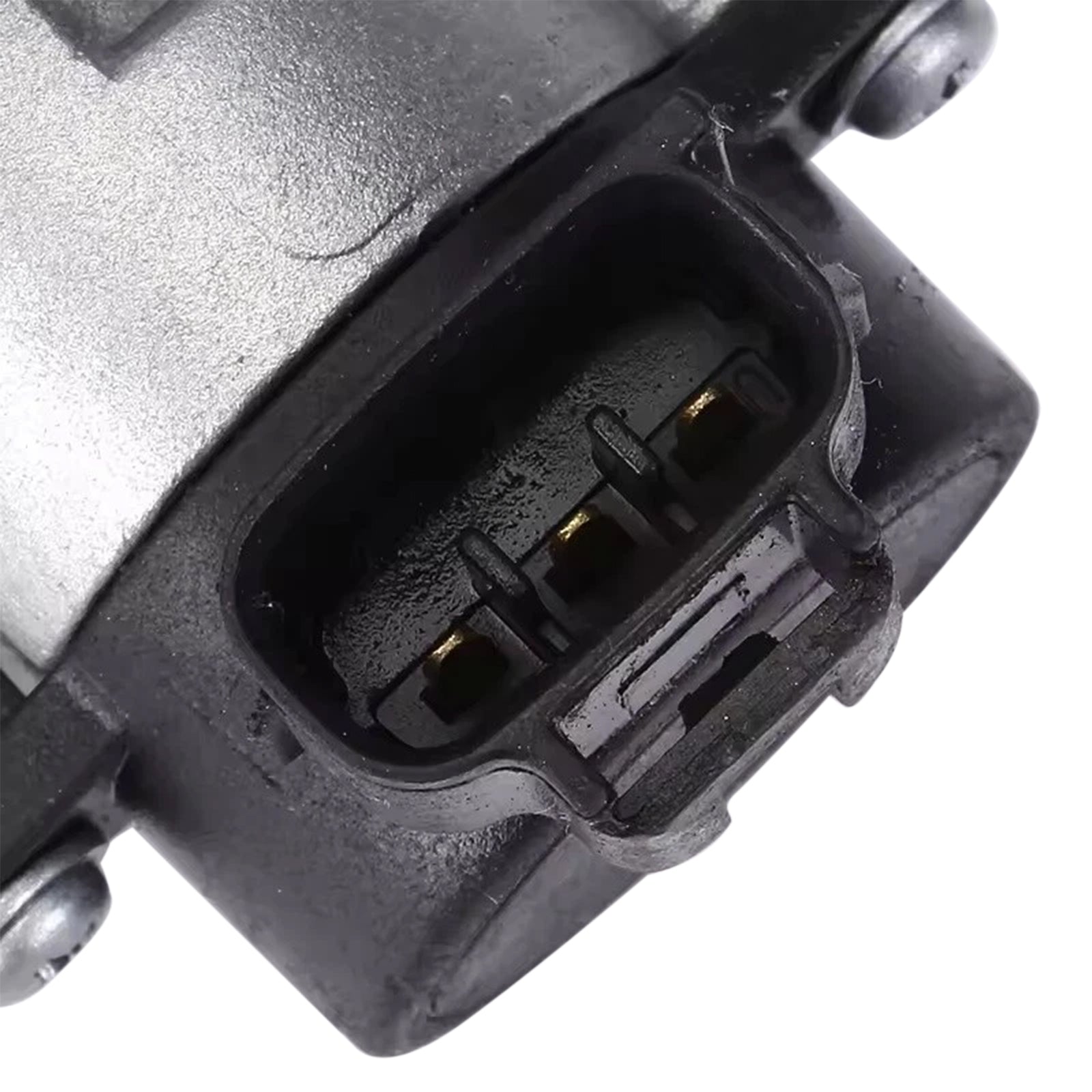 Ensemble de corps de papillon 22030-0D110 pour Toyota Corolla M/T 2WD Sedan S 2003-2005