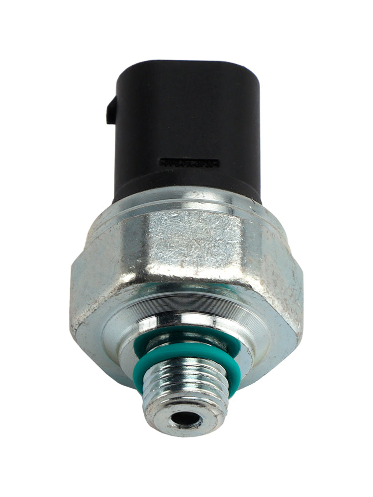 Sensor de presión de aire acondicionado 64539181464 para BMW E38 E39 E46