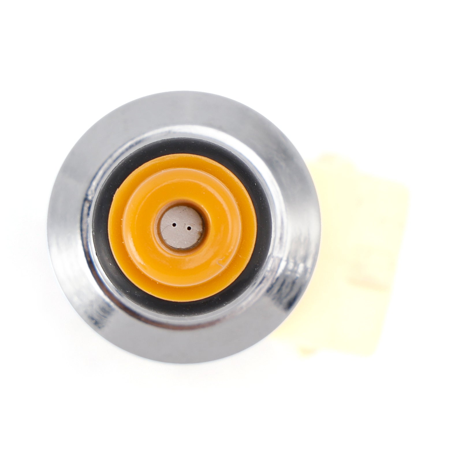 1 injecteur de carburant pour Hyundai Elantra Tiburon 1.8L 1996-1998 35310-23010