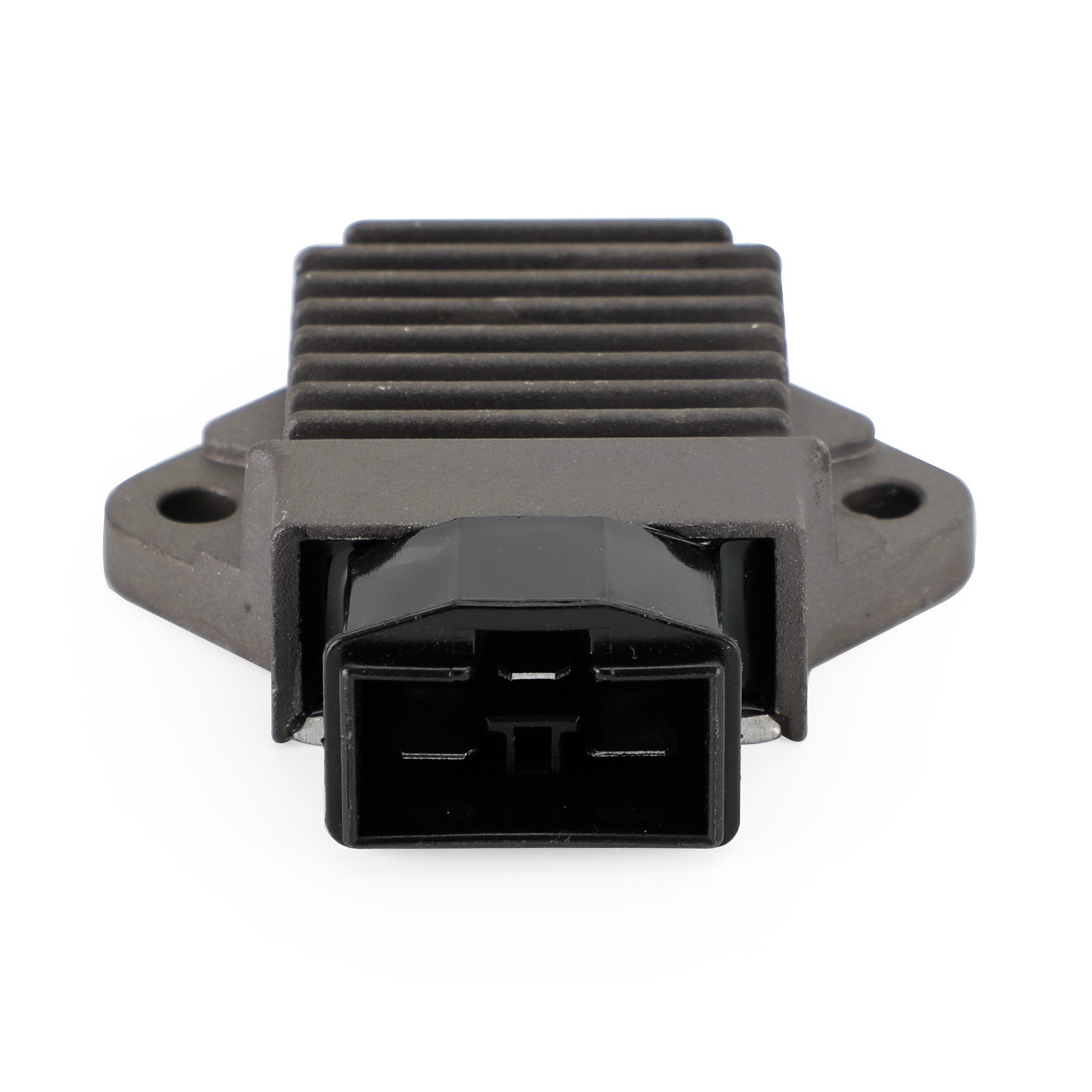 Kit Régulateur Alternateur joint pour Honda VTR 1000 F Firestorm SC36 1997-2006