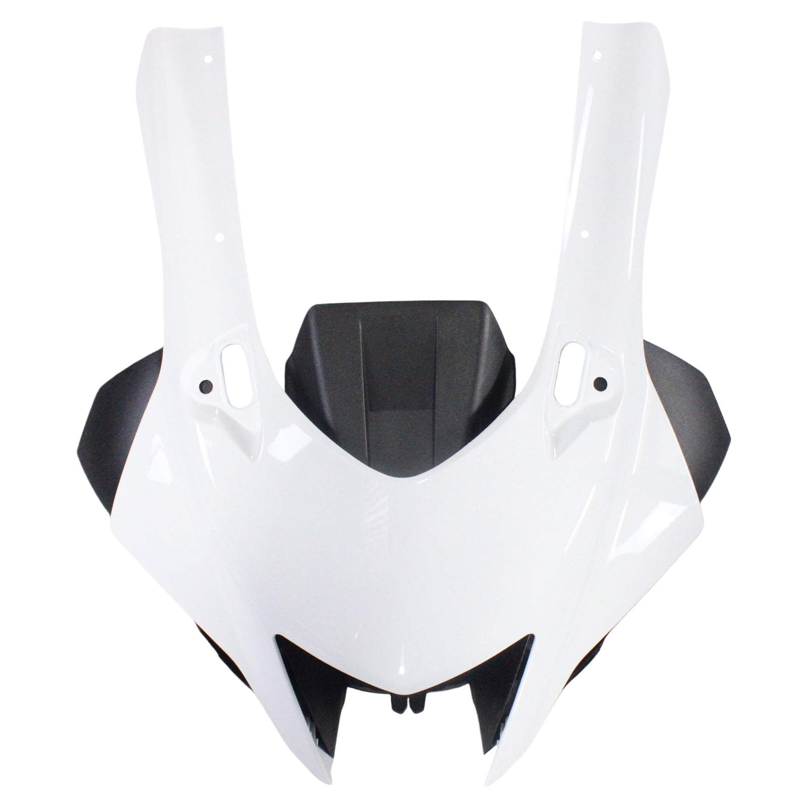 Kit de carénage à injection en plastique ABS pour Yamaha YZF-R7 2021-2025