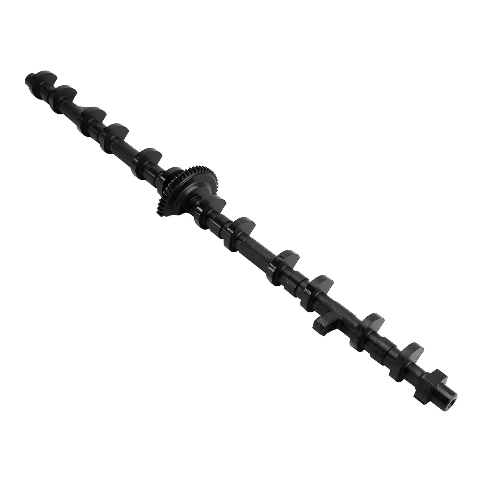 Arbre à cames excentrique Valvetronic pour BMW E60 525xi Cabriolet 2006-2007 11377515868