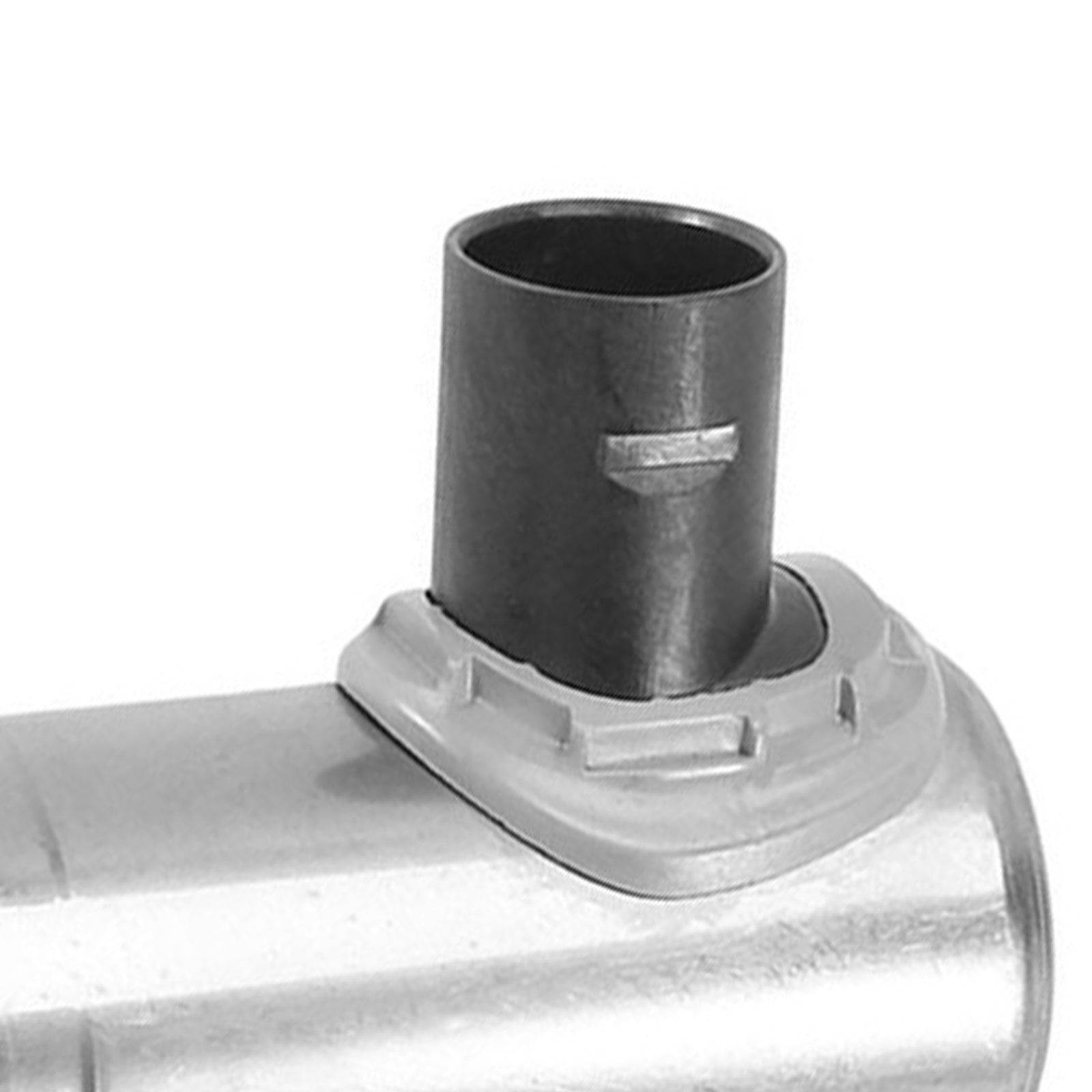Valvetronic-moottorin toimilaite, jolla on eksentrinen akseli 11377591588 Mini Cooper Cabriolet S: lle ja JCW: lle (R57) 2011-2015