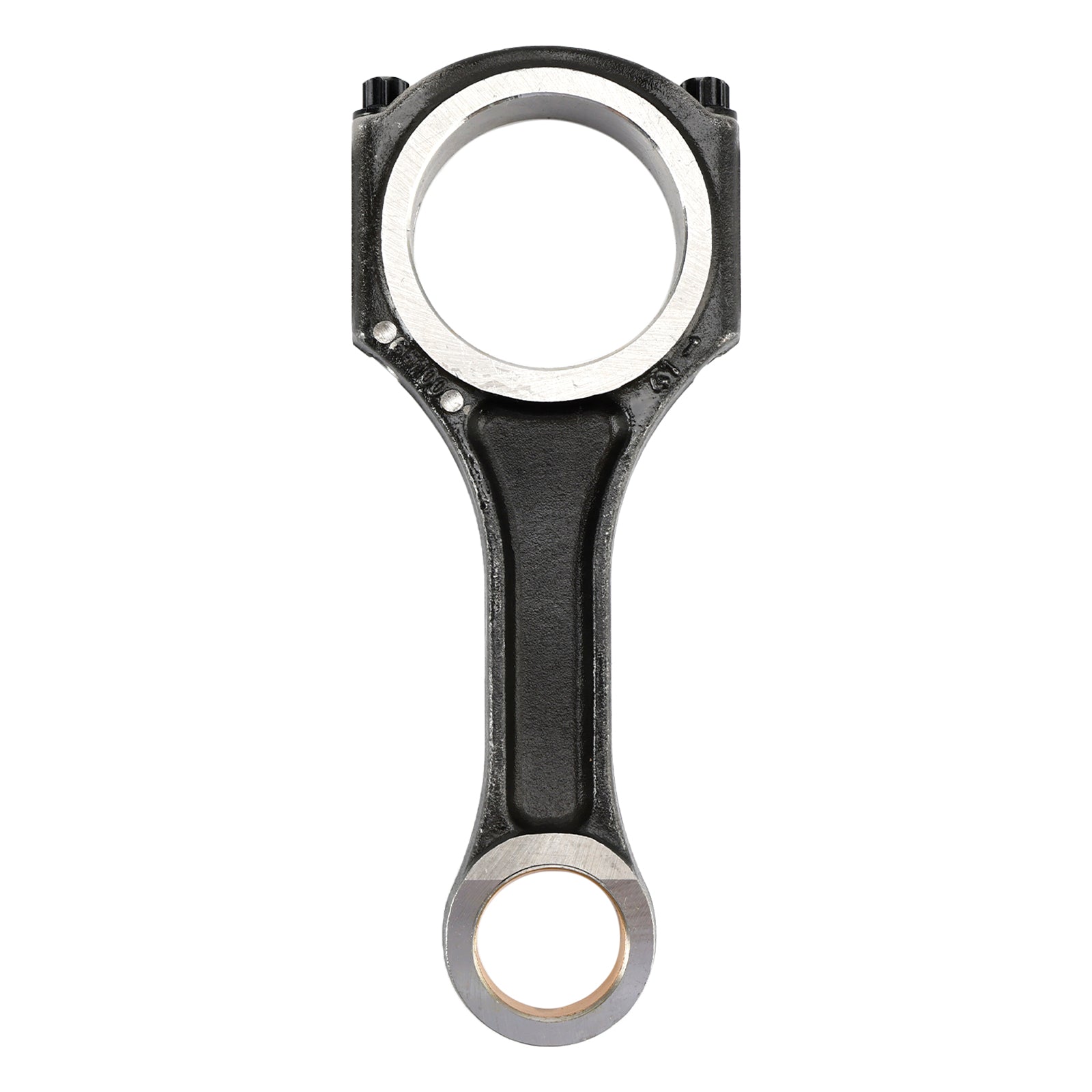 Ojnica motorja 6510300020 za Mercedes-Benz OM651 W176 C117 W212 C218