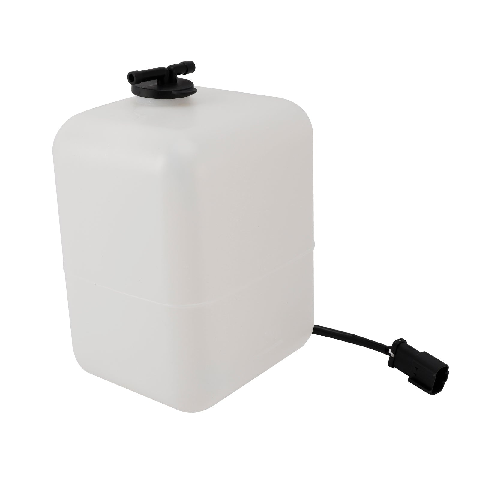 Do Komatsu 20Y-06-15240 Vase d'PC100 120 130 150 200 300 rozbudowa rezerwy