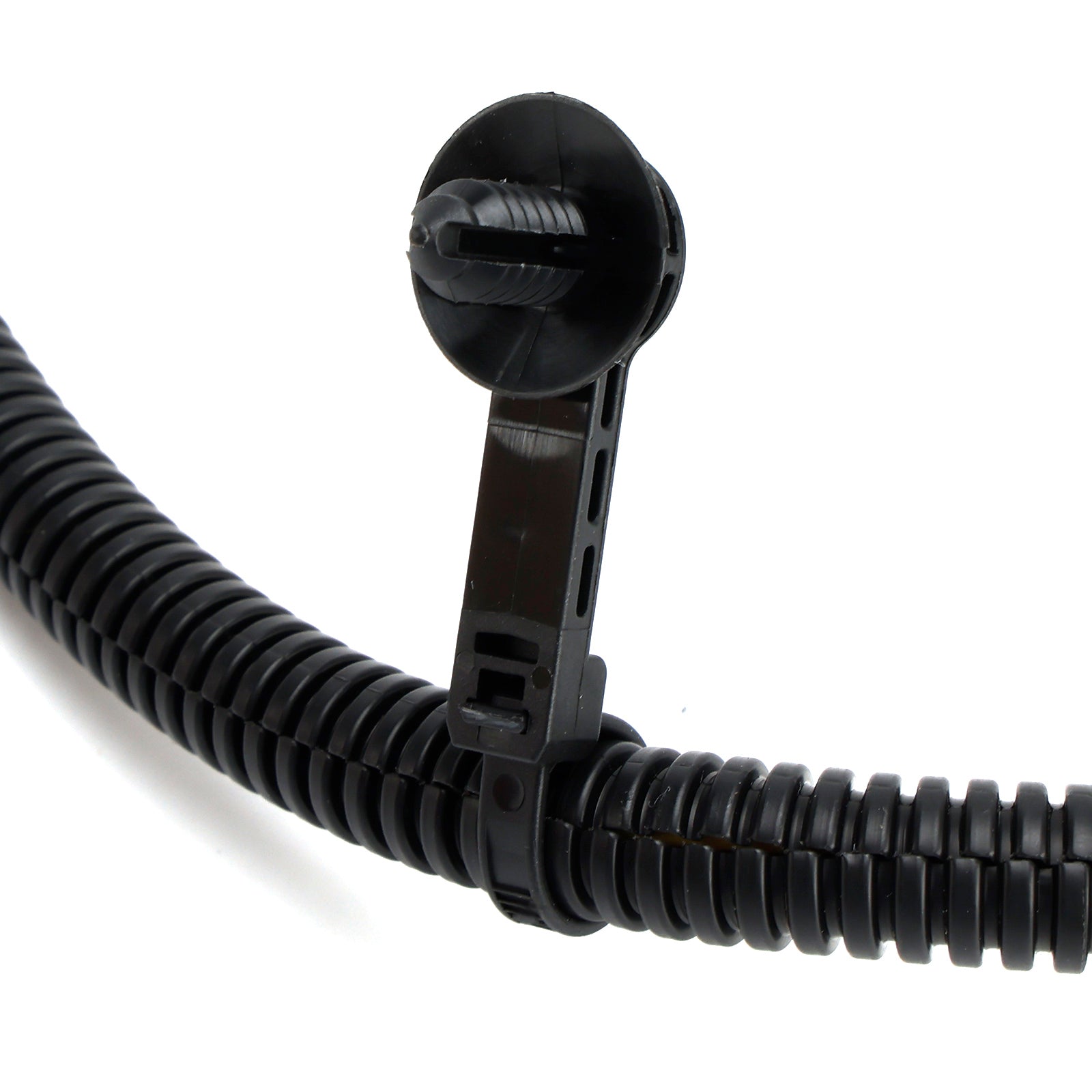 Haz de&Parachoques delantero con ayuda de estacionamiento 84307173 para Suburban Tahoe 2015-2020