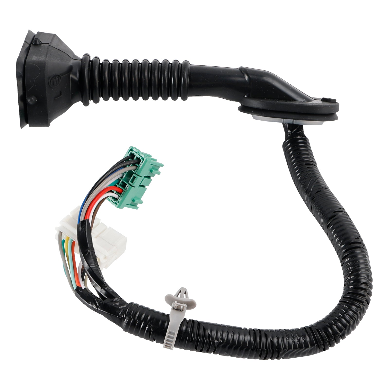 Acura MDX 2007-2009 32757-STX-A00