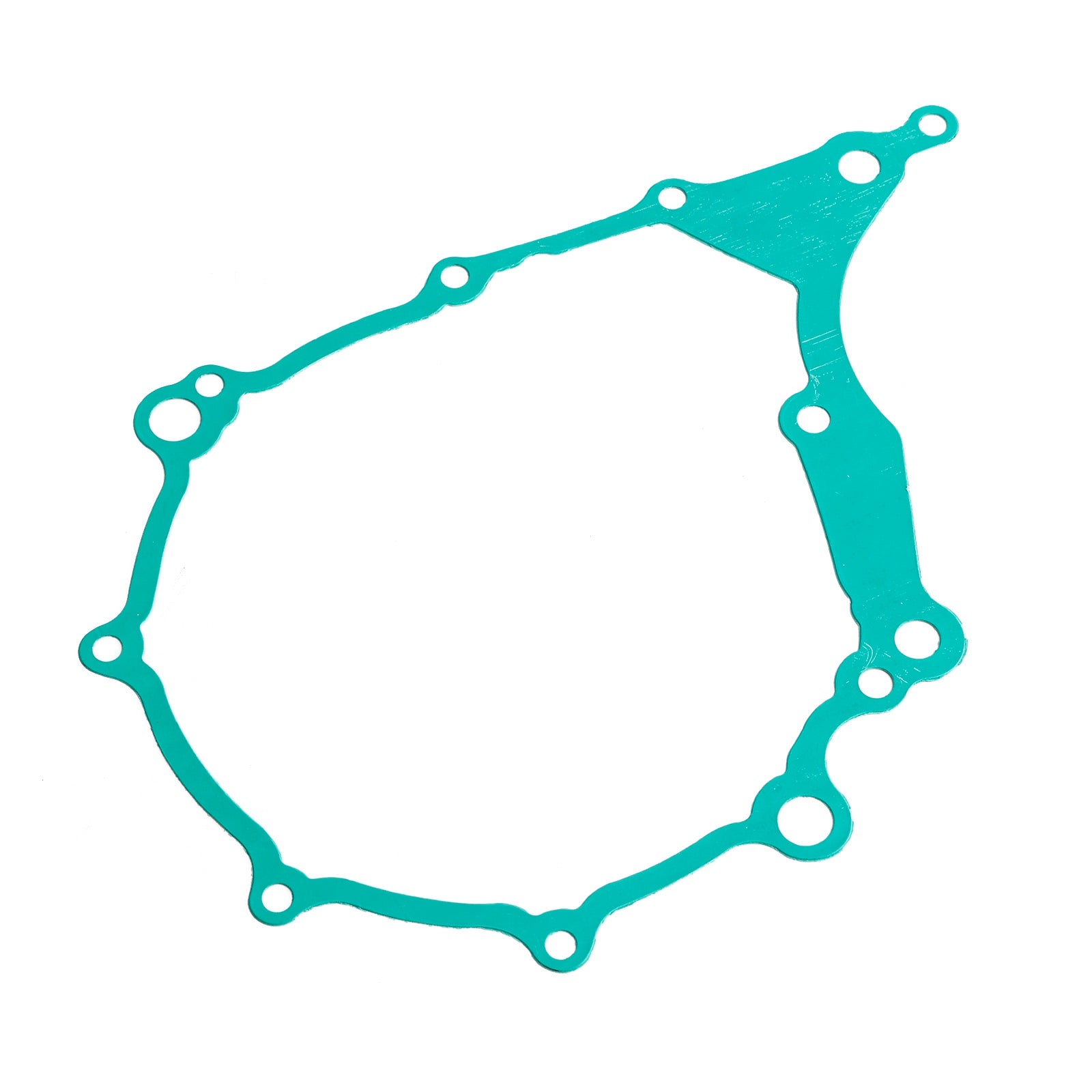 USZCZELKA POKRYWY POKRYWY GENERATORA LEWA DO YAMAHA 3SW-15451-00-00 5Y1-15451-01-00