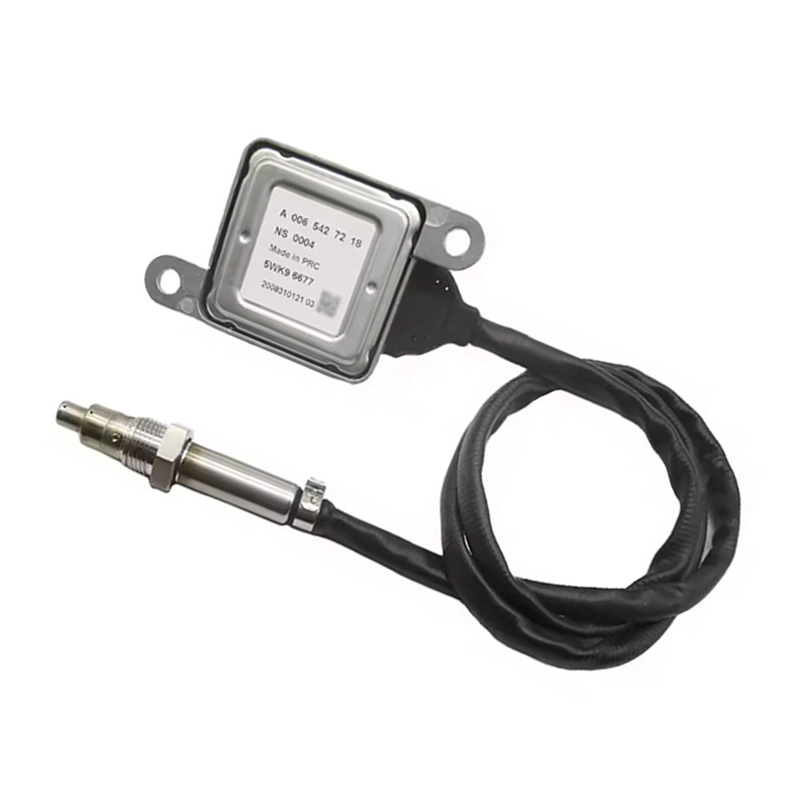 Mercedes-Benz NOx-sensor W463  W164  W166  W205  W212  W213  W123 A0065427218