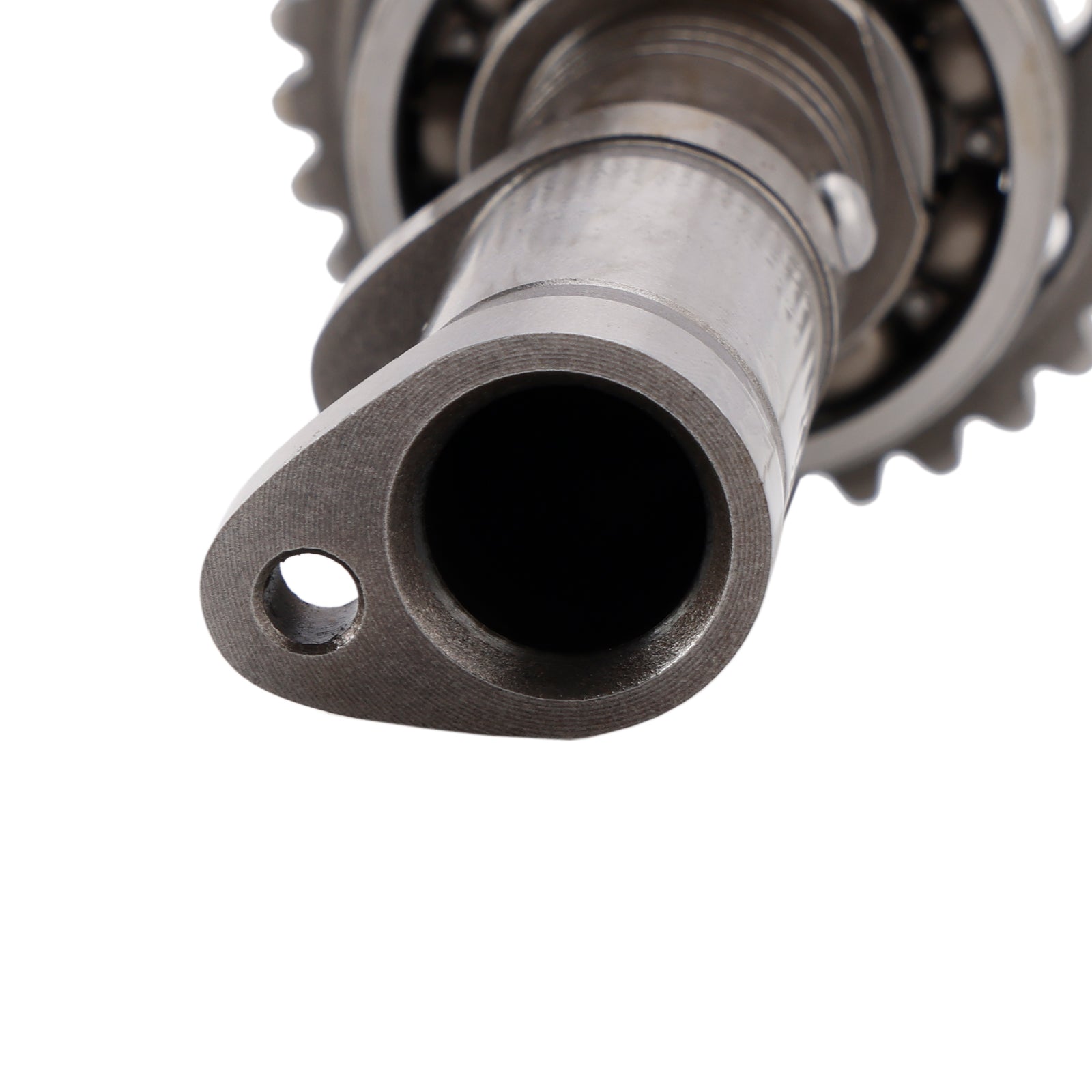 Yamaha YZ250F 2017-2018 Voznik rakete odmične gredi 1SM-12170-00-00