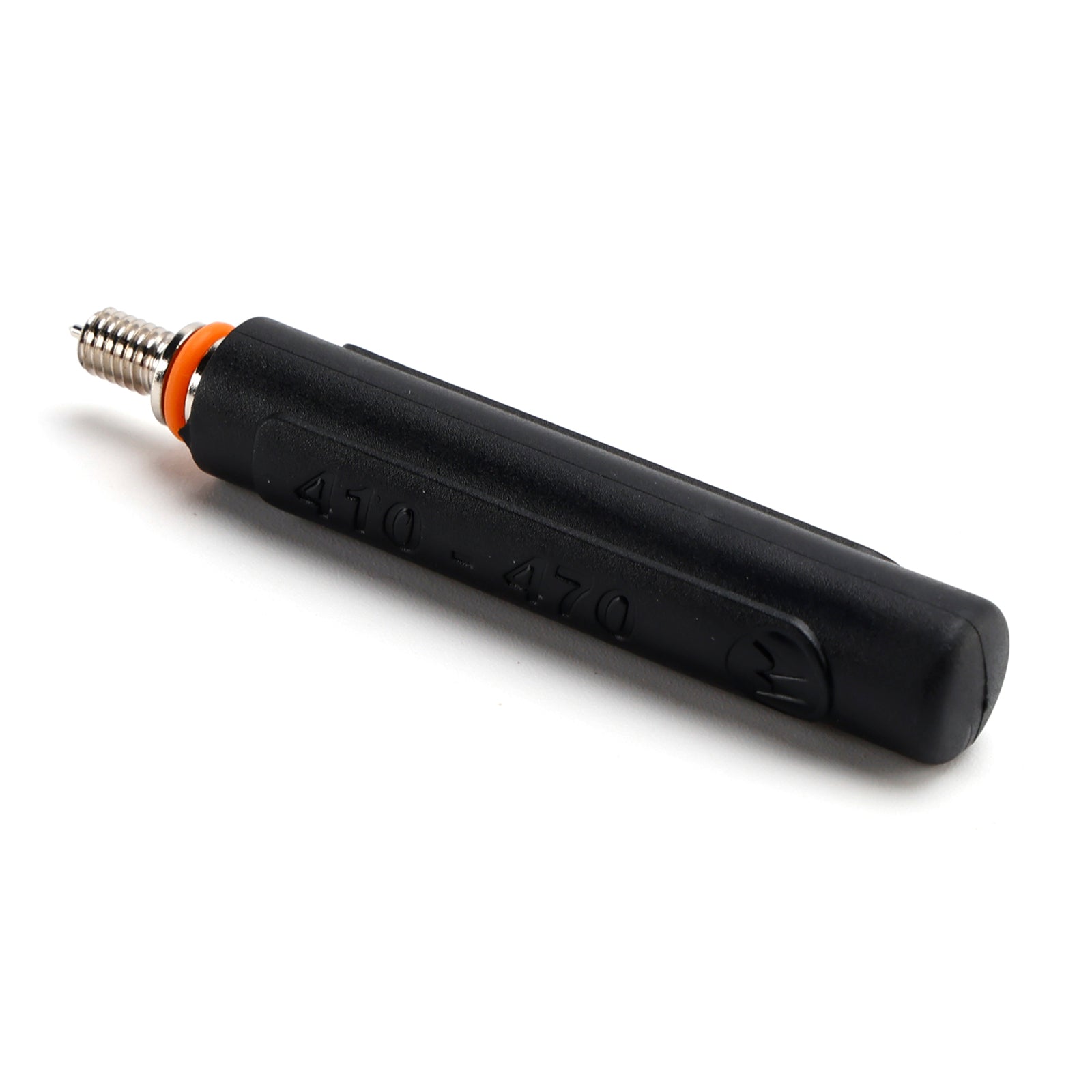Antena de radio para coche MTP3150 de 70 mm y 400 MHz compatible con MTP3100, MTP3150, MTP850 y MTH800