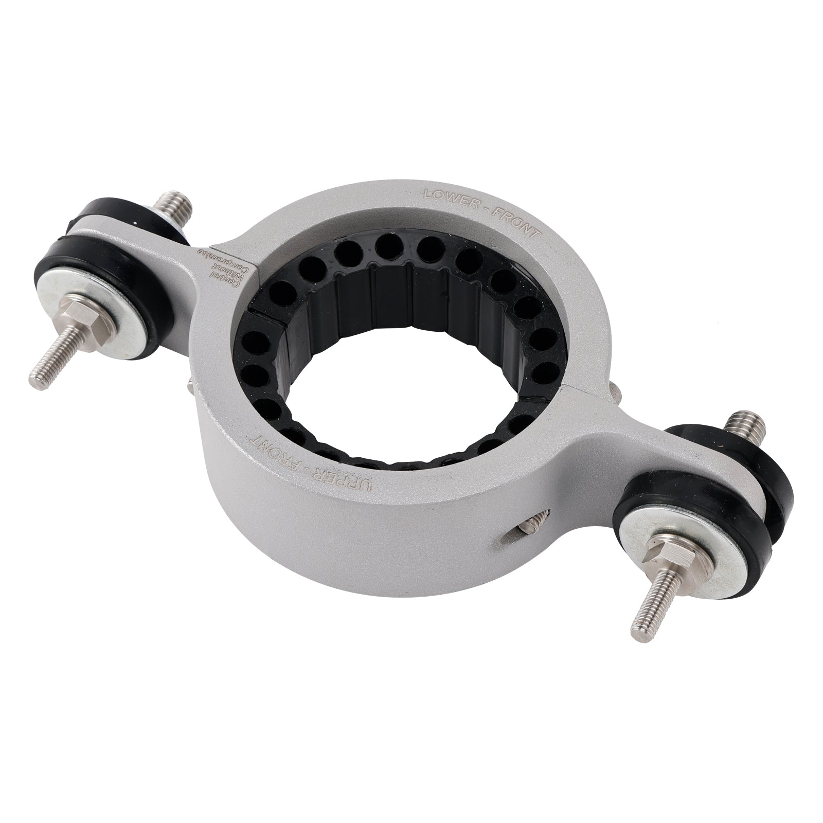 Cojinete de soporte central d'Eje de transmisión 52853646AE para Dodge WD Durango