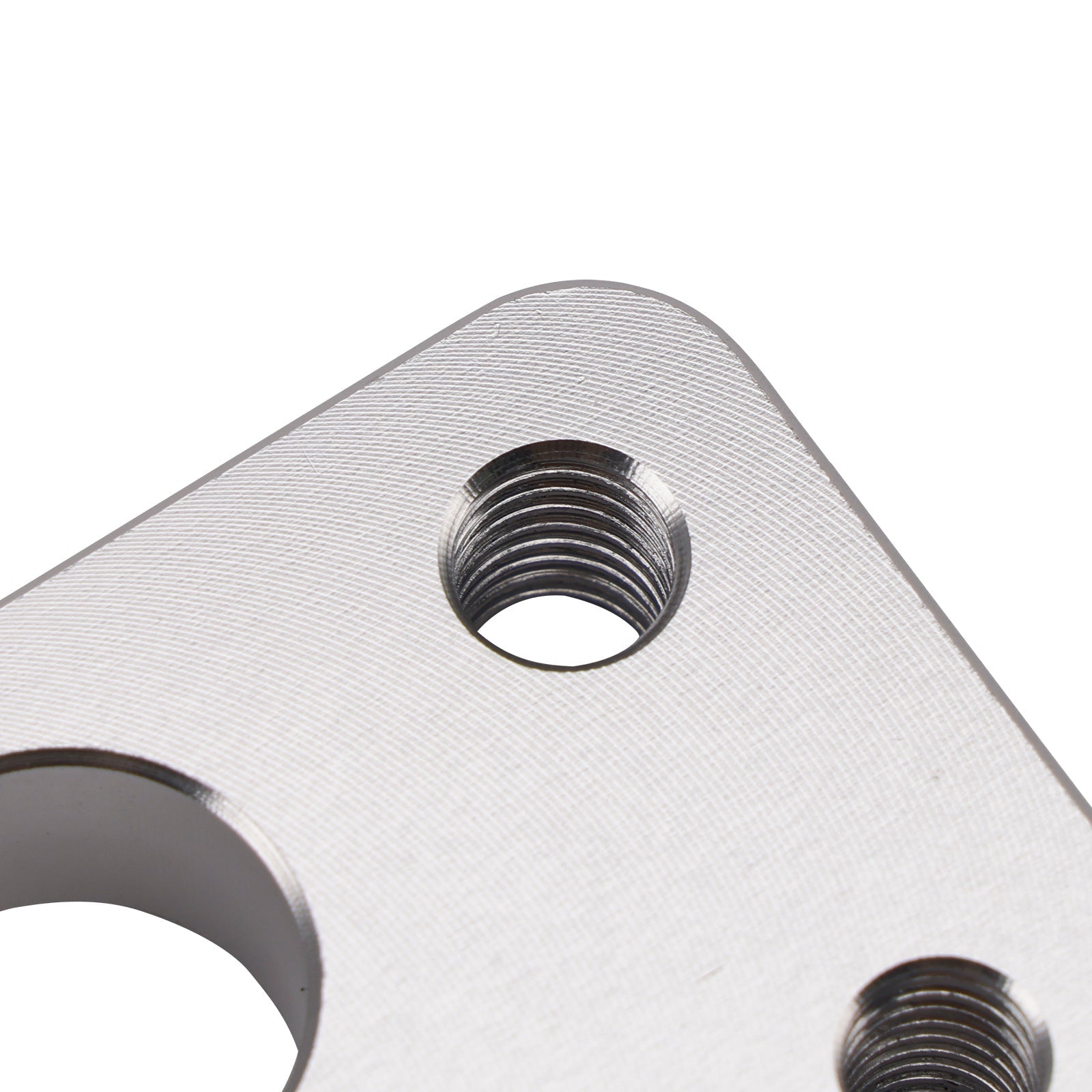 74098 Multi-power terminal akumulatorja Srebrna