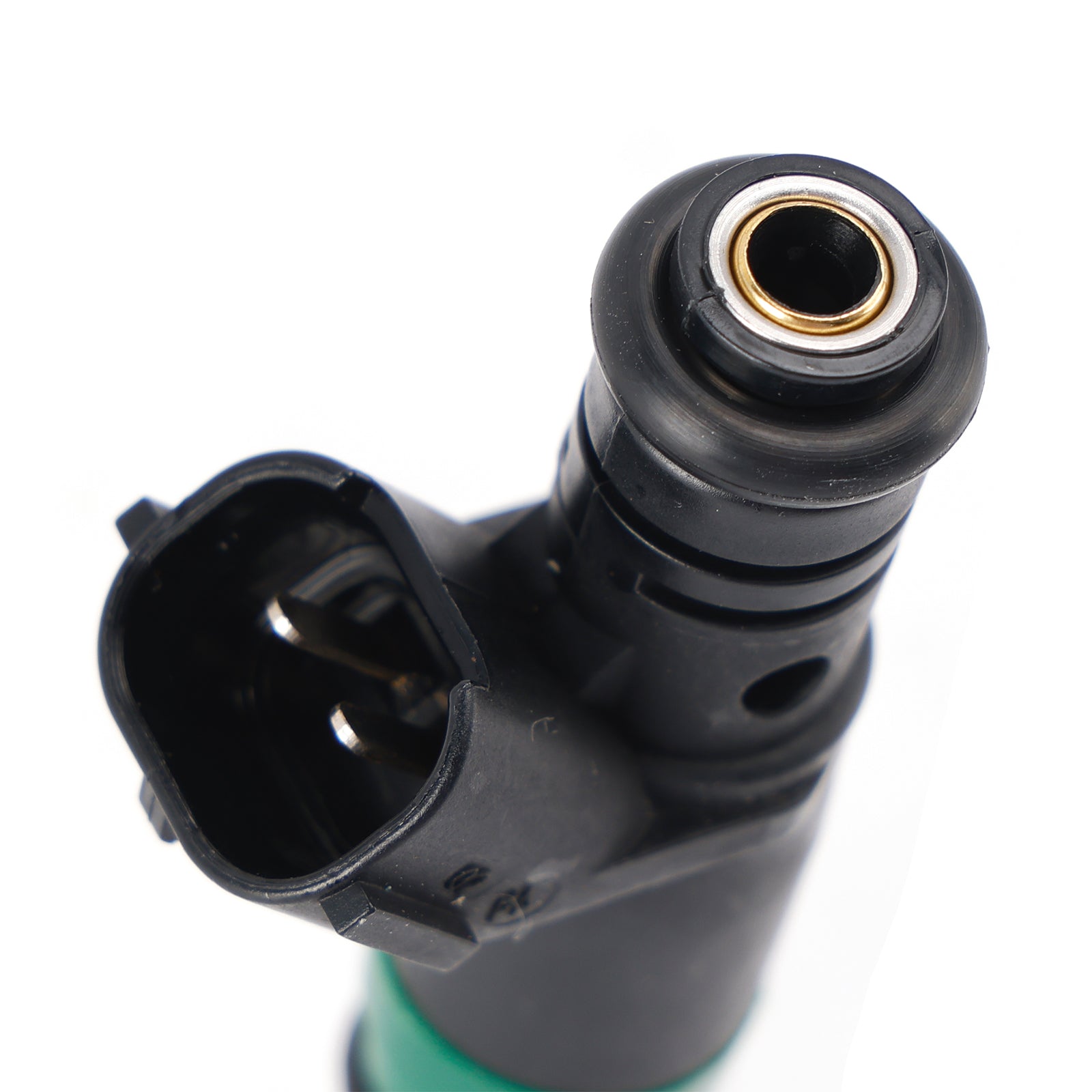 Injecteurs de carburant (6 pièces) pour Audi A4 A6 Quattro 3.0L V6 (2002-2006) - Référence : FJ881 06C133551