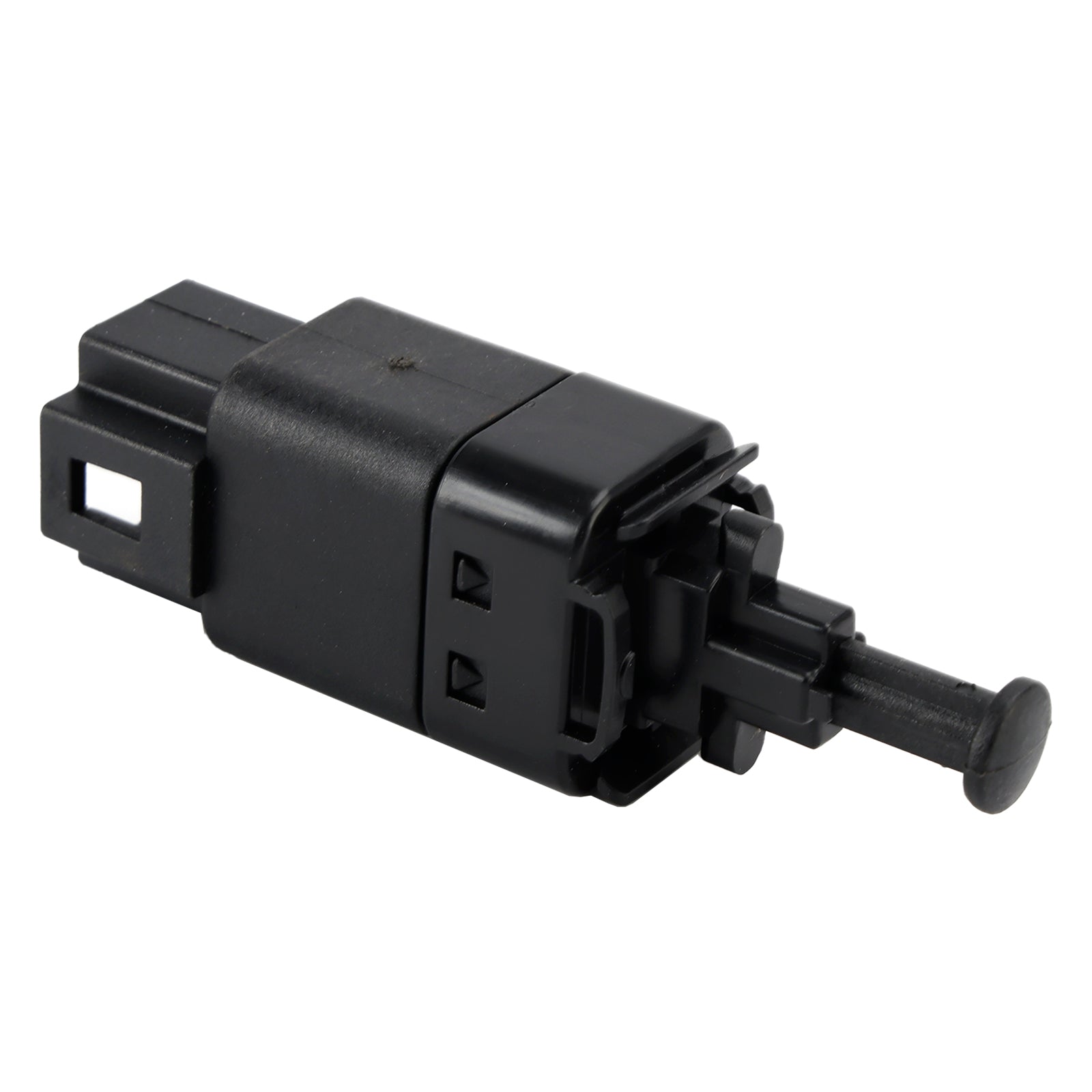 Contacteur de feux stop pour Chevy Aveo 2004-2011 et Aveo5 2006-2011 ; références : 95368628 et 96440925