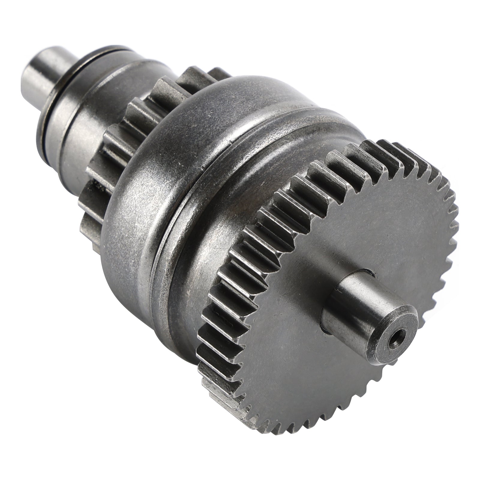 DÉMARREUR BENDIX POUR VTT Cectek Estoc / Gladiator / Kingcobra / Quadrift 500