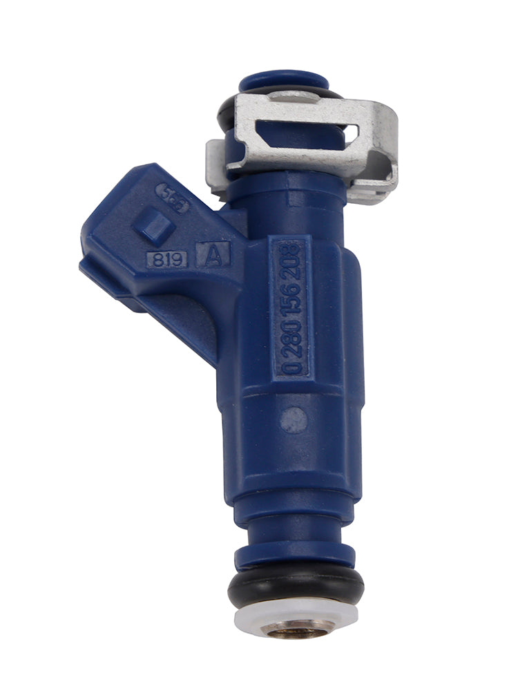 Injecteurs de carburant 0455124 et 0455050 pour Polaris Sportsman Outlaw 110 et RZR 170
