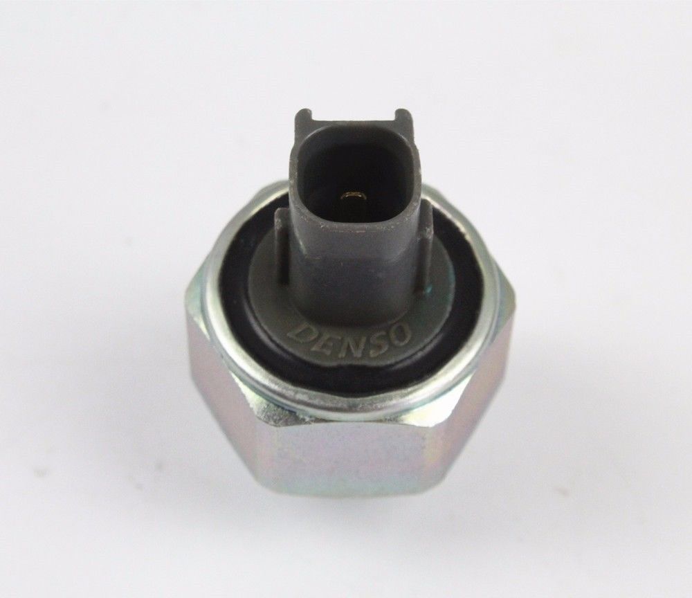 2 stks Nieuwe Denso Knock-sensor 89615-12090 voor Toyota Lexus Avalon Camry Sienna