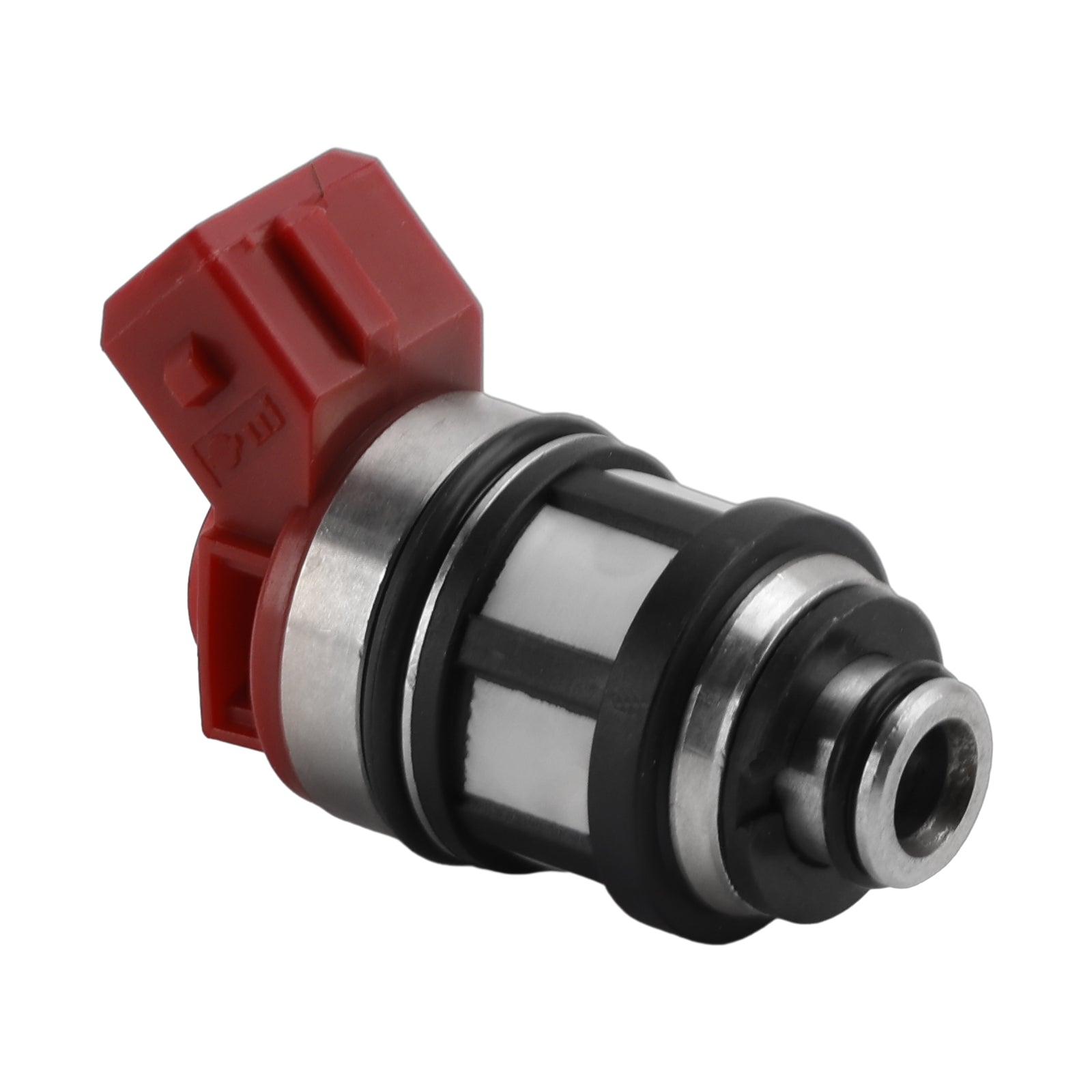1x polttoainesuutin Nissan D21 XE Pickup 2.4L 93-95 JS40-1 16600-72P00