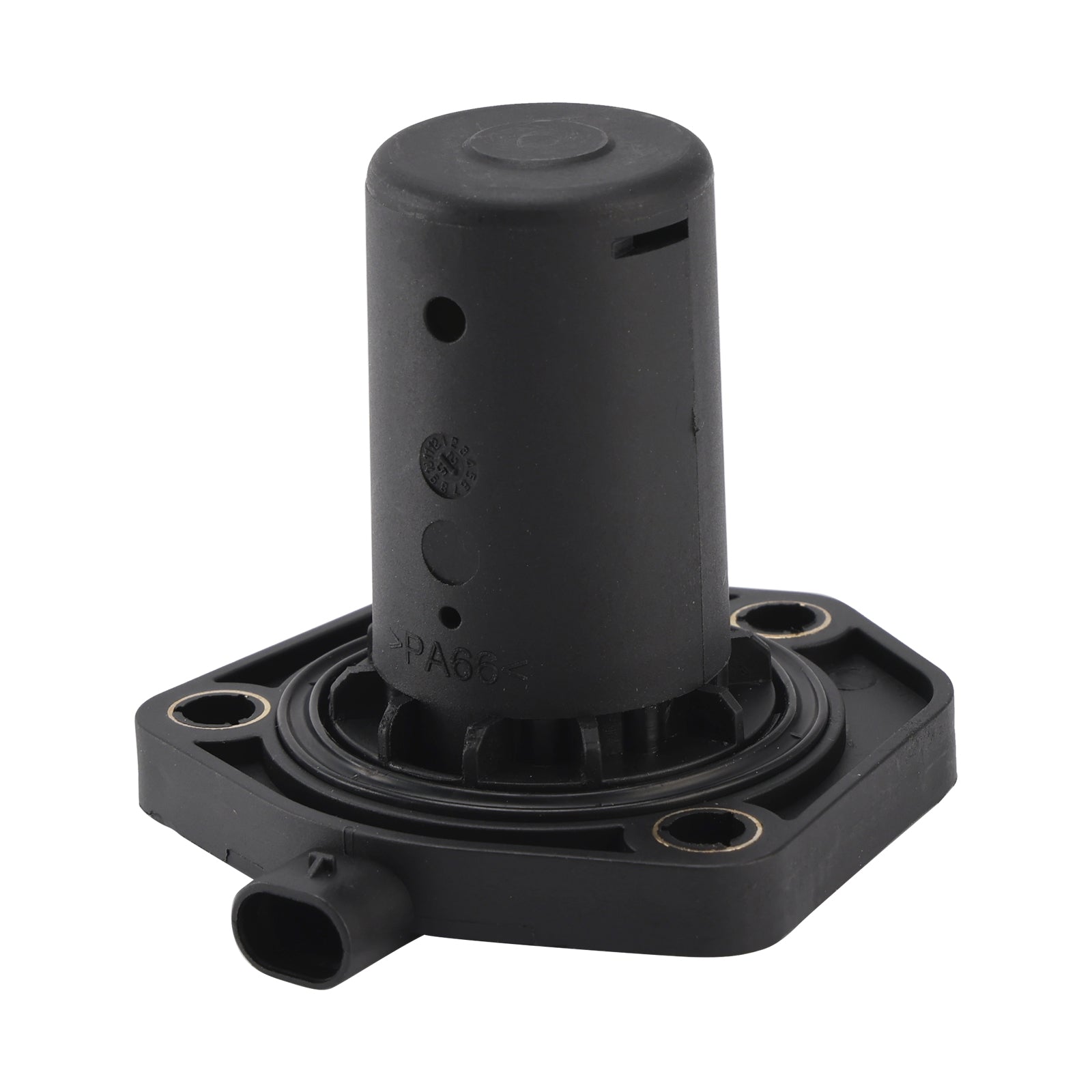 Capteur de niveau d'huile moteur 0011531932 pour Mercedes-Benz Classe AB CLA250 GLA45